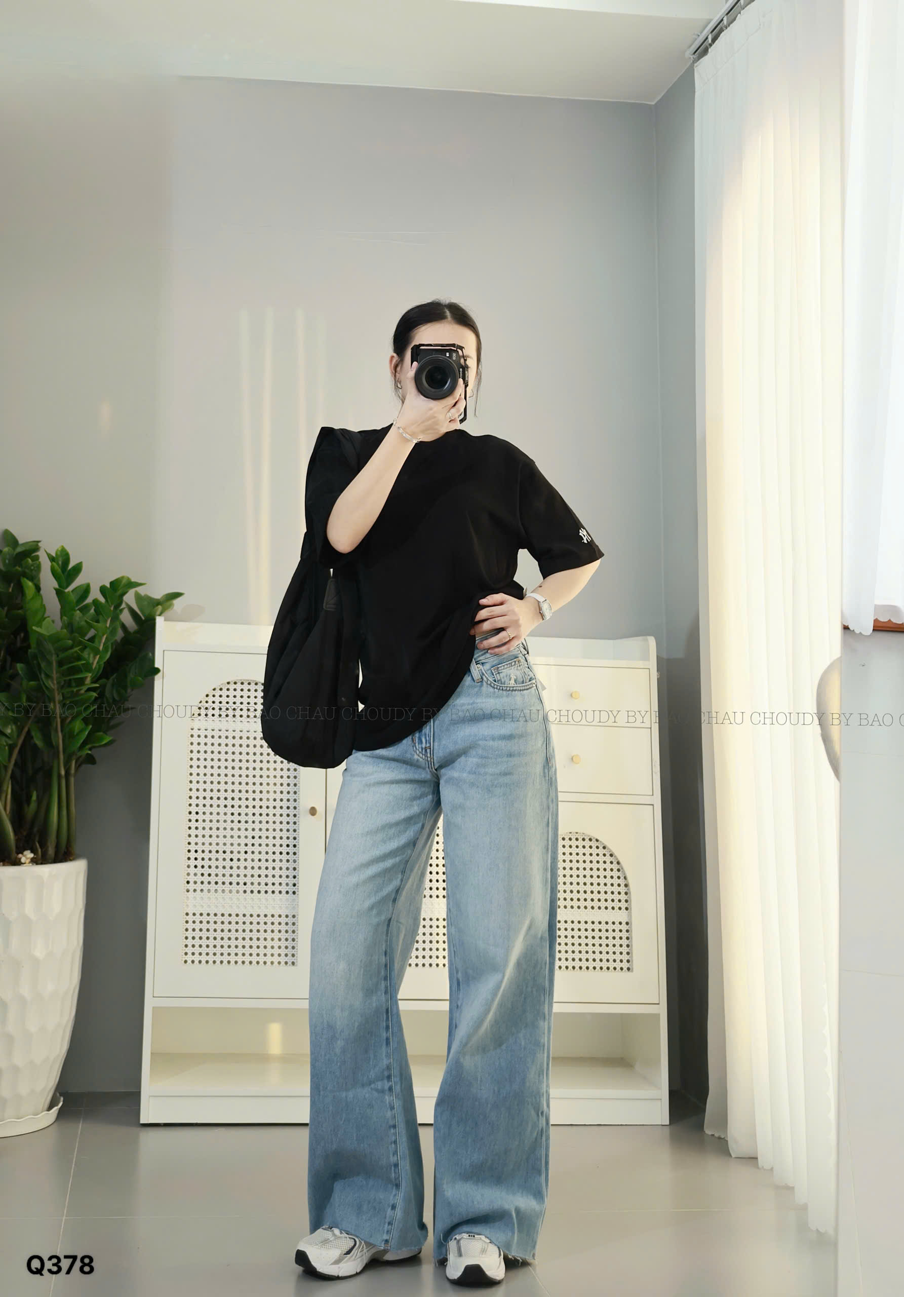 Q378 QUẦN JEAN 2 MÀU_thumbnail_0