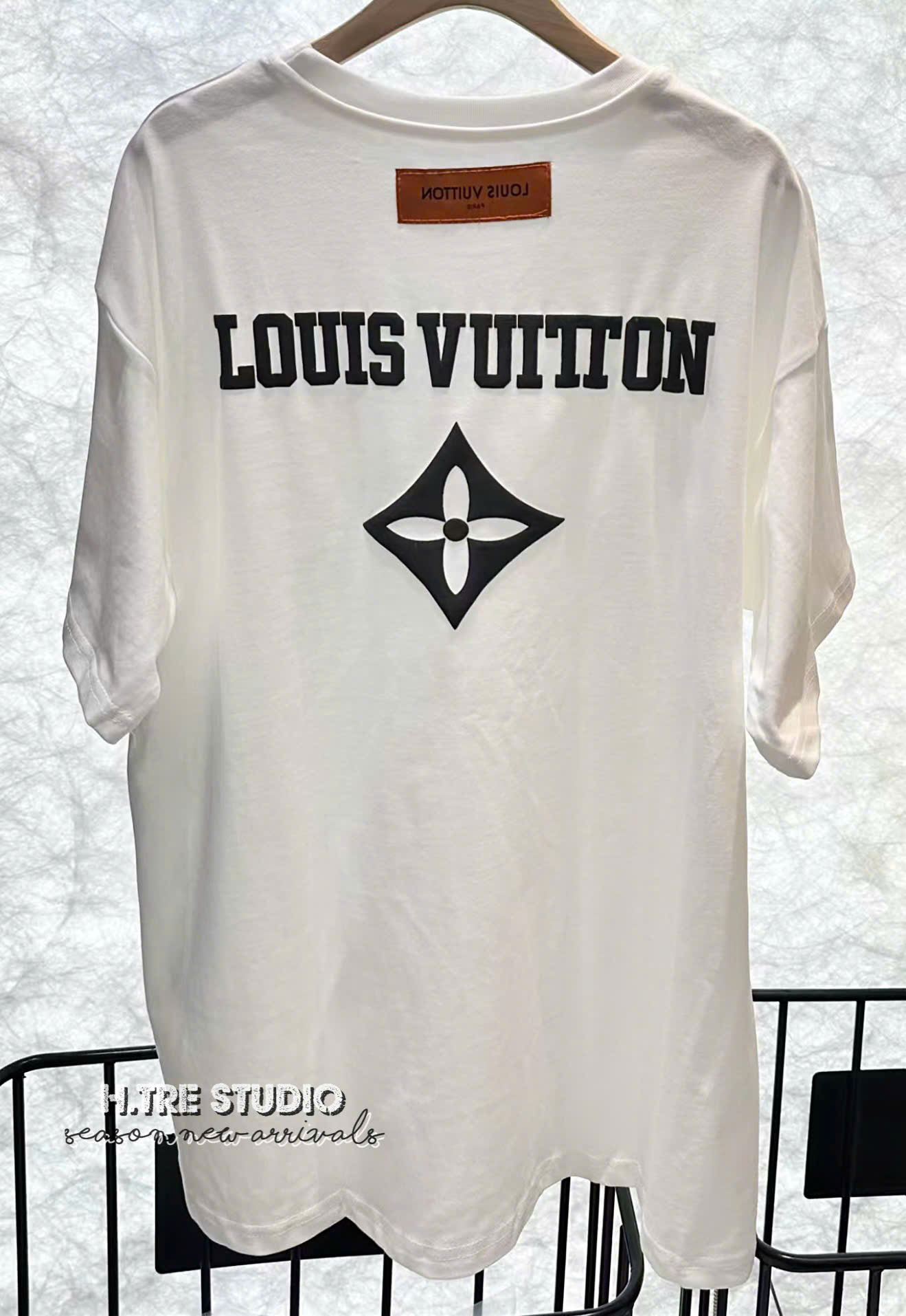 ÁO PHÔNG HIỆU_thumbnail_3