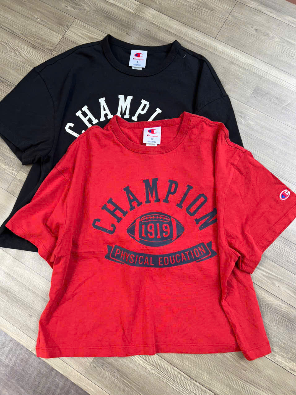 AT805 ÁO THUN CROP CP_thumbnail_8