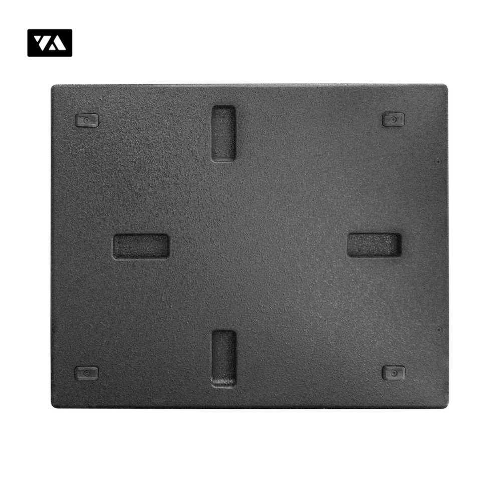 Loa Subwoofer DBACOUSTIC PH218S+ PREMIUM_thumbnail_3