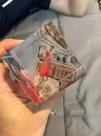 hài lòng_0