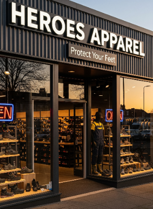 Gemini_Generated_Image_md8zfimd8zfimd8z