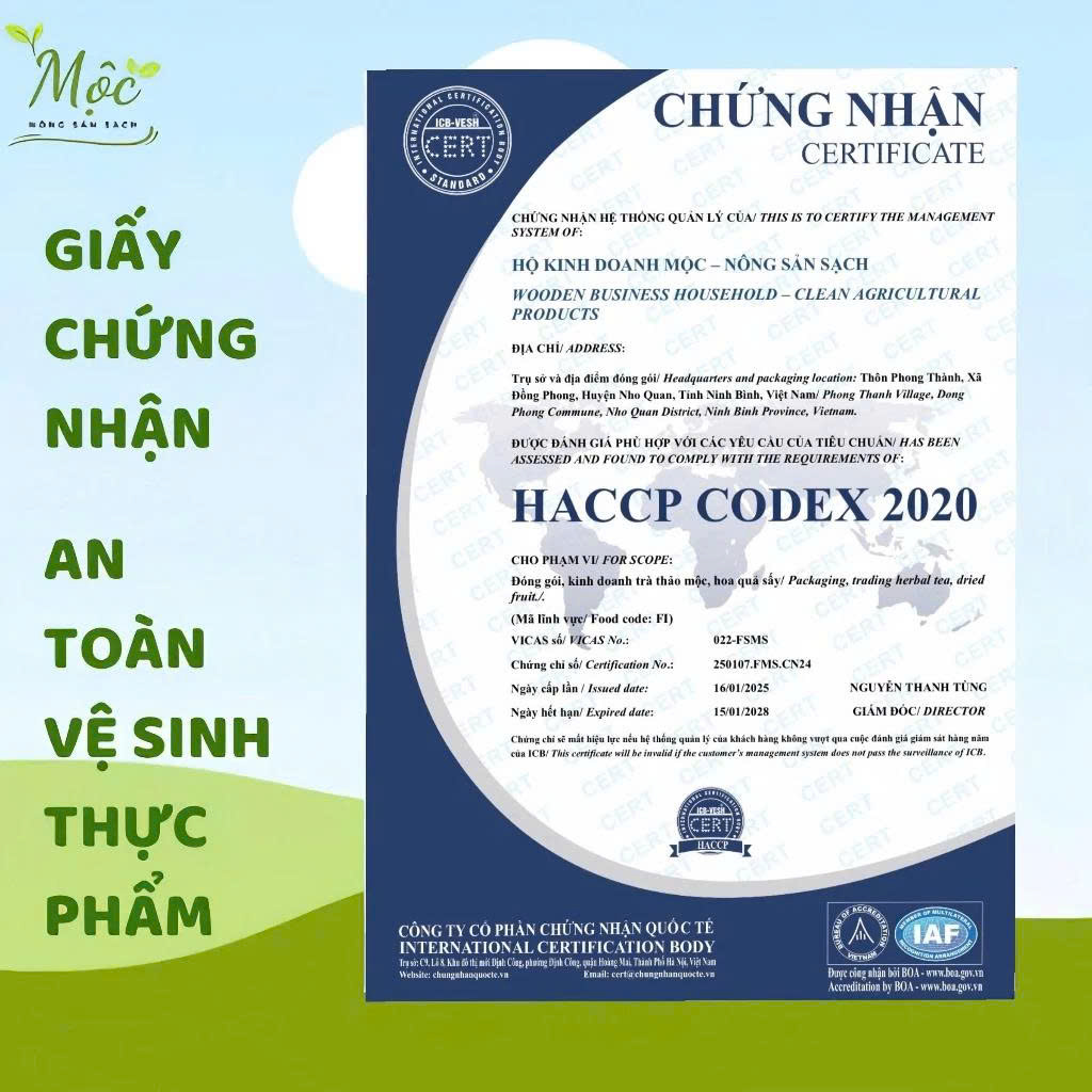 Trà Đông Trùng Tứ Vị _thumbnail_7