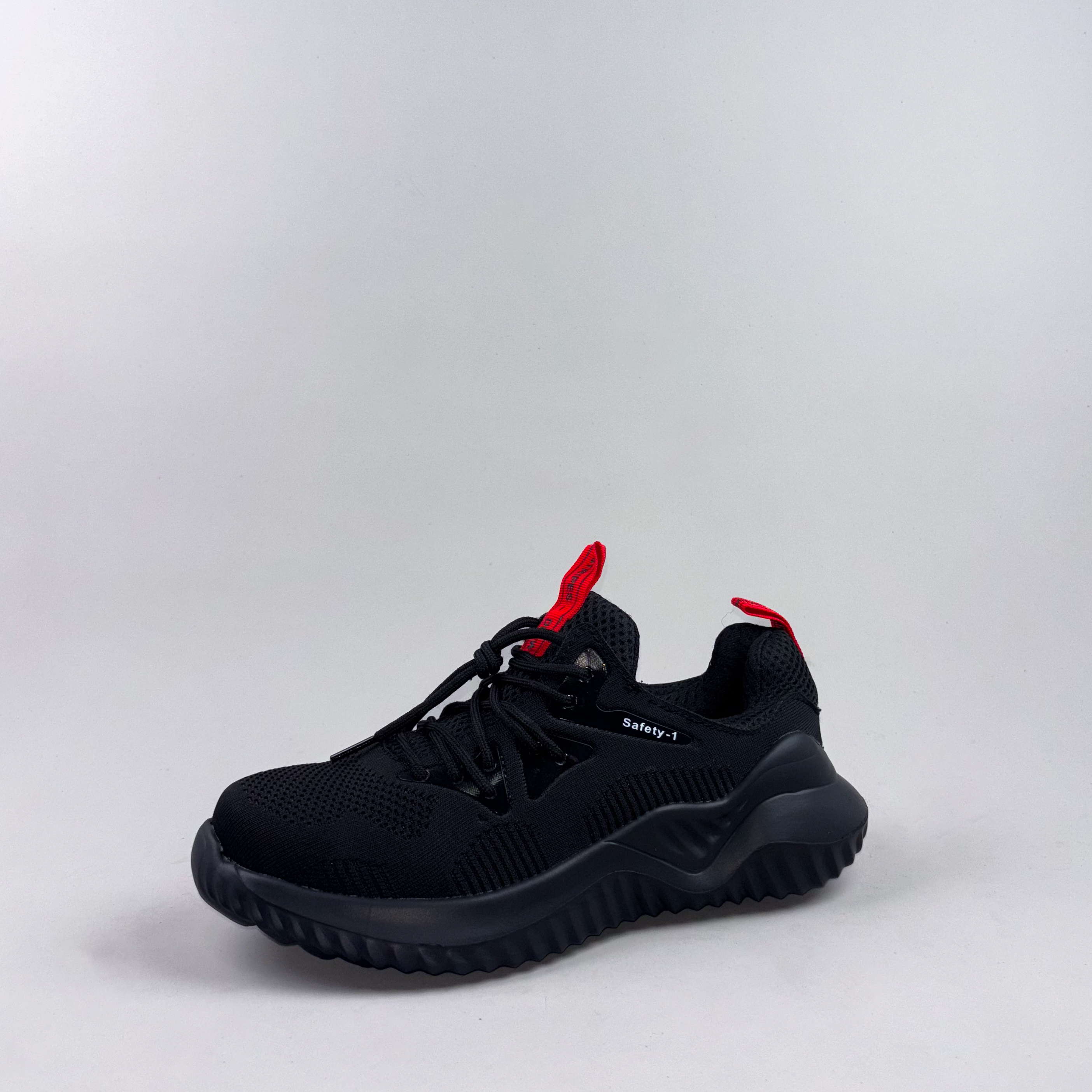 Venture Pro Safety Shoes_thumbnail_10