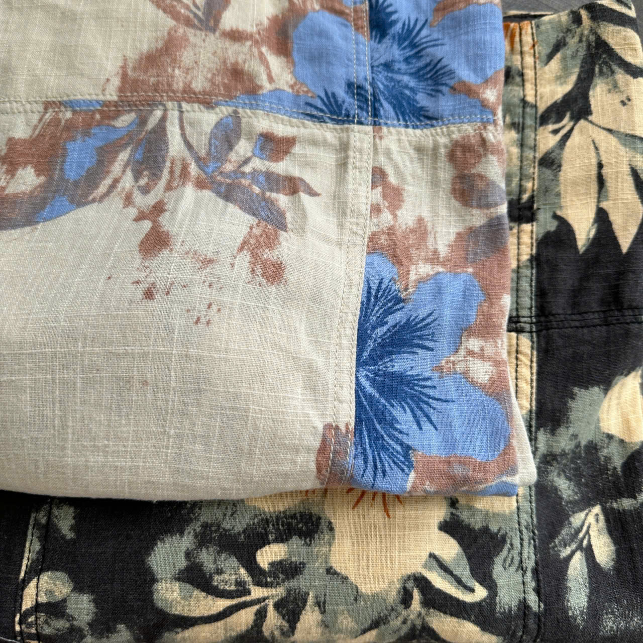 QUAN NU LINEN HOA Q628(L10-3)_thumbnail_9