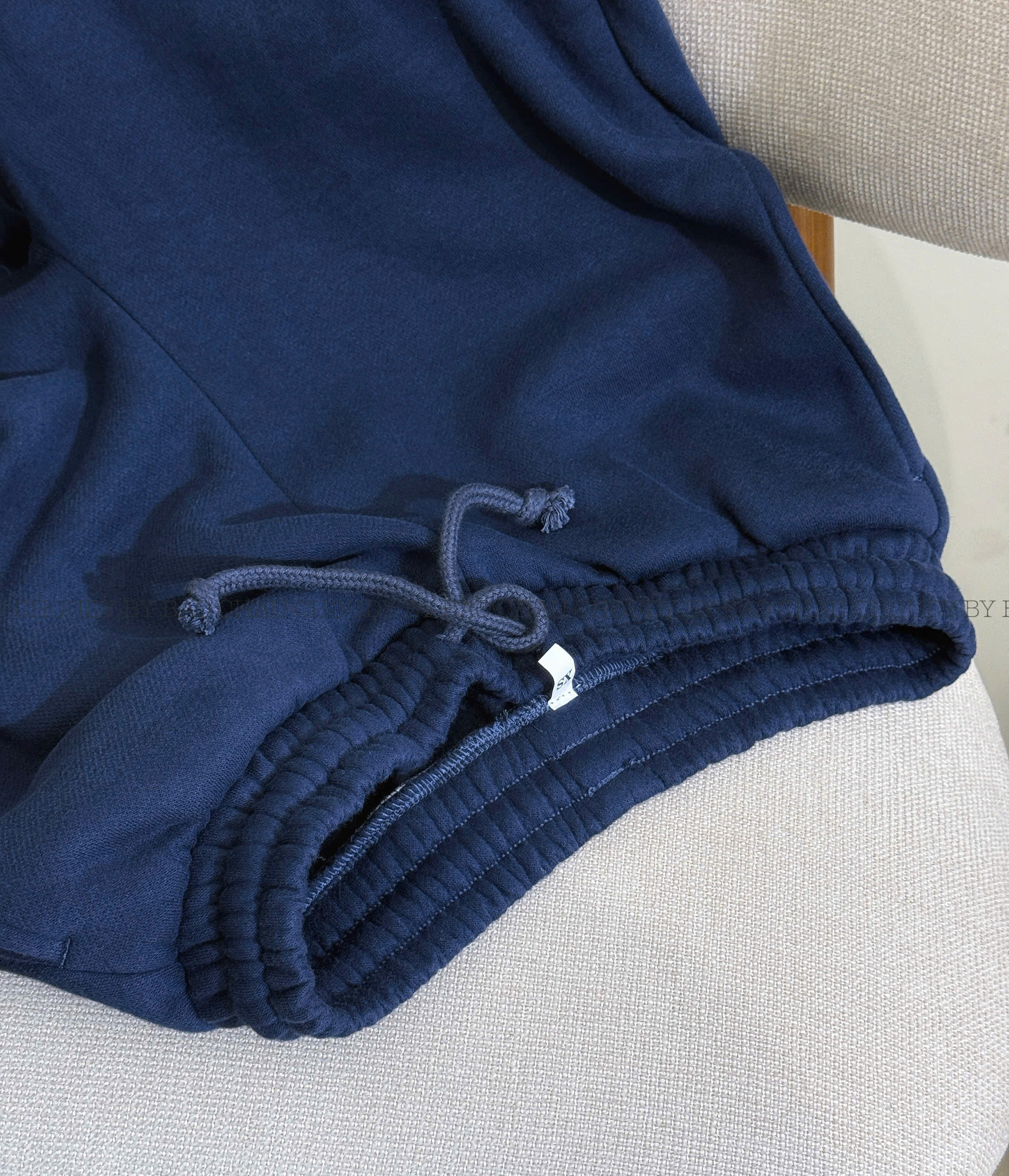 SALE S231 SET BỘ 3 MÀU_thumbnail_5