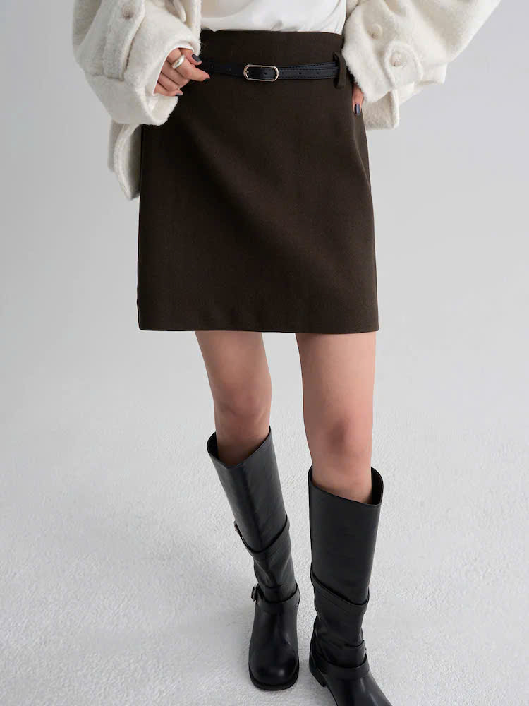 CHAN VAY 8 SECONDS_thumbnail_3