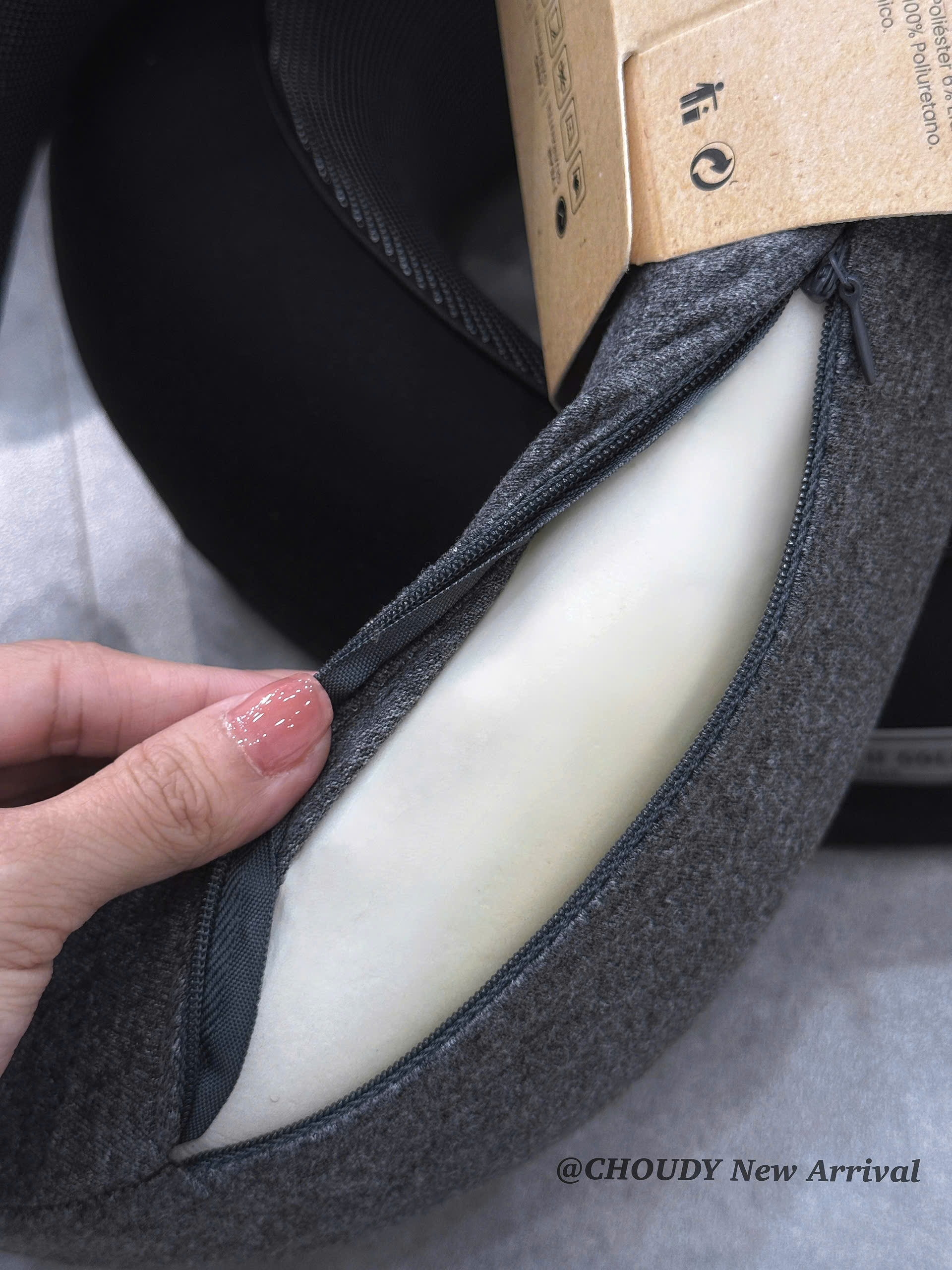 G65 GỐI CỔ_thumbnail_3