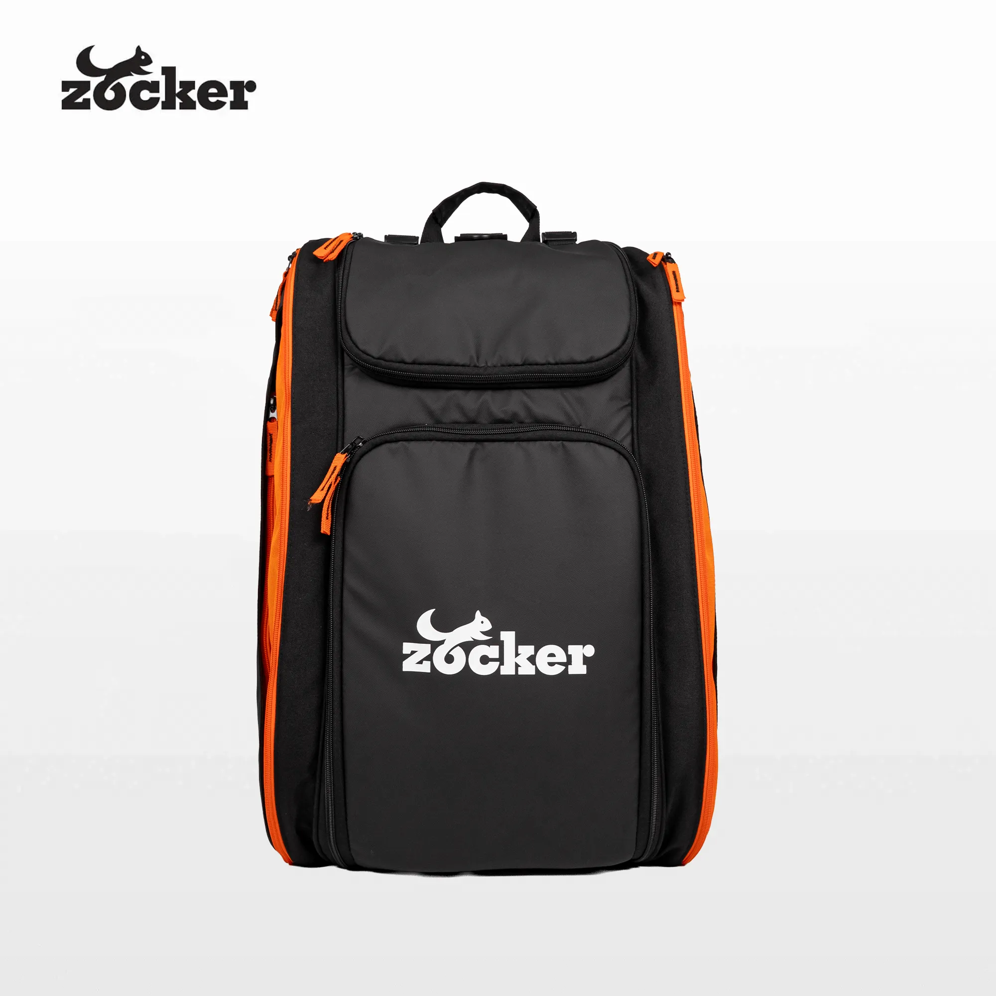 Balo ZOCKER_thumbnail_1