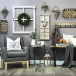 1542755927428-150x150