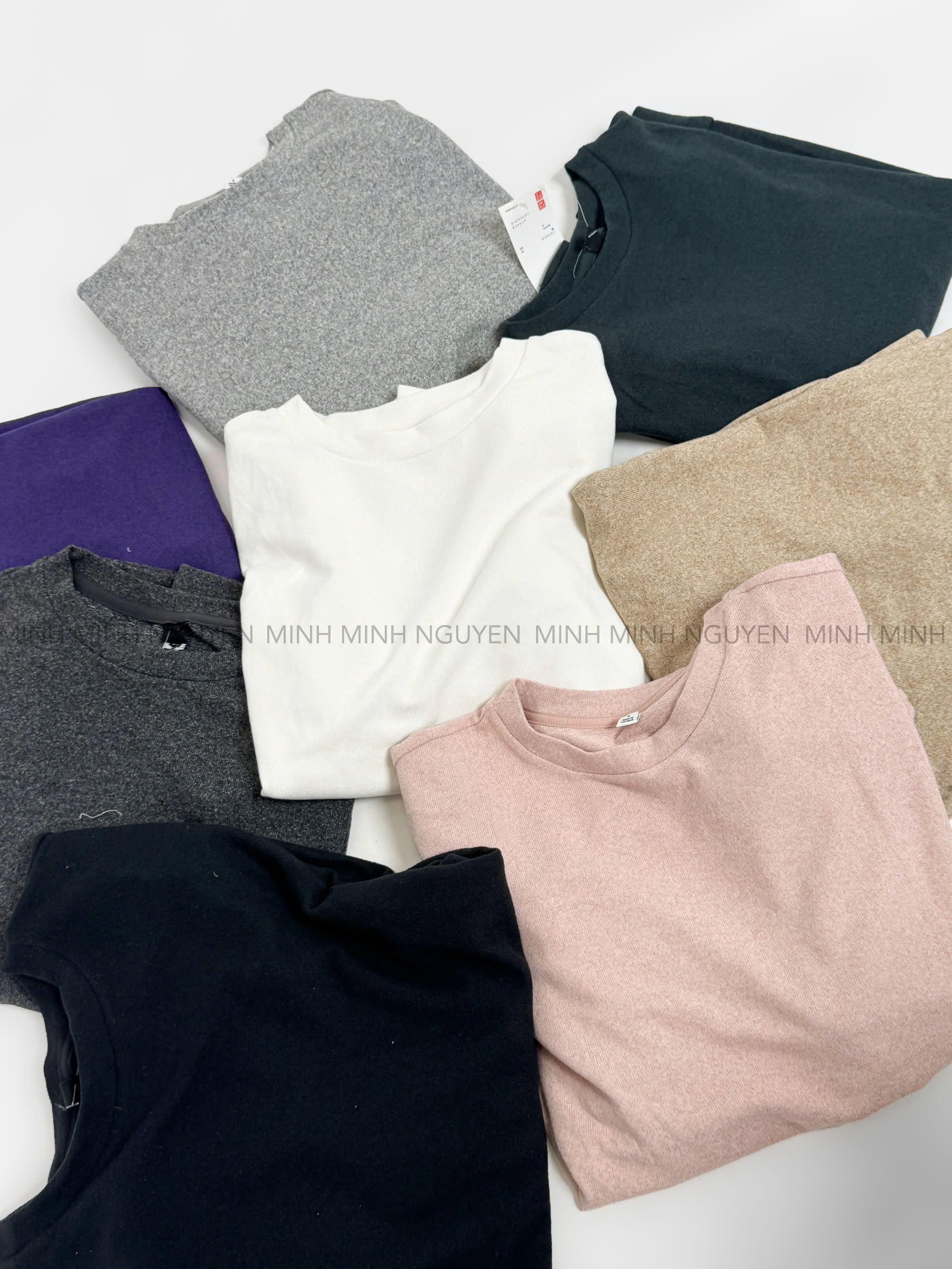 AO LEN UNI_thumbnail_11