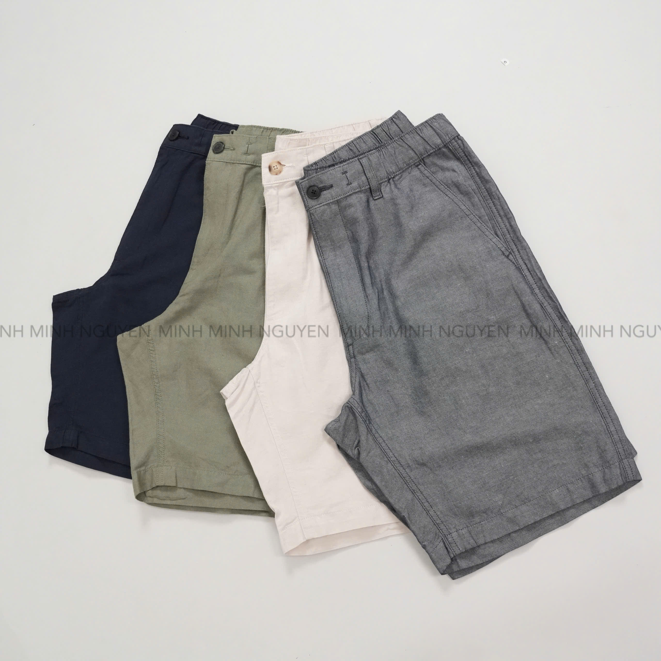 QUAN SHORT_thumbnail_11