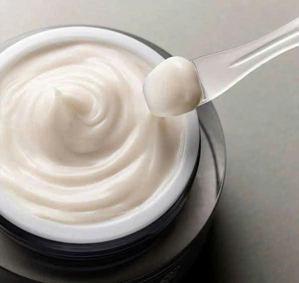 Kem dưỡng trắng da ốc sên_thumbnail_1