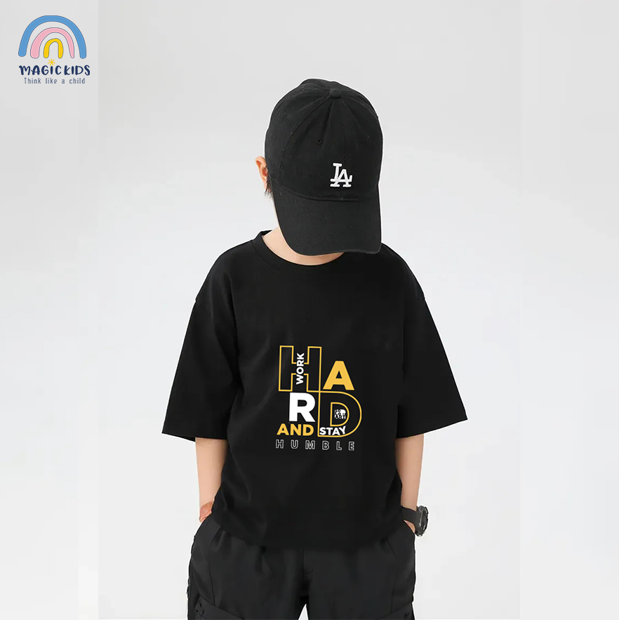 Áo phông bé trai work hard AO25021_thumbnail_9