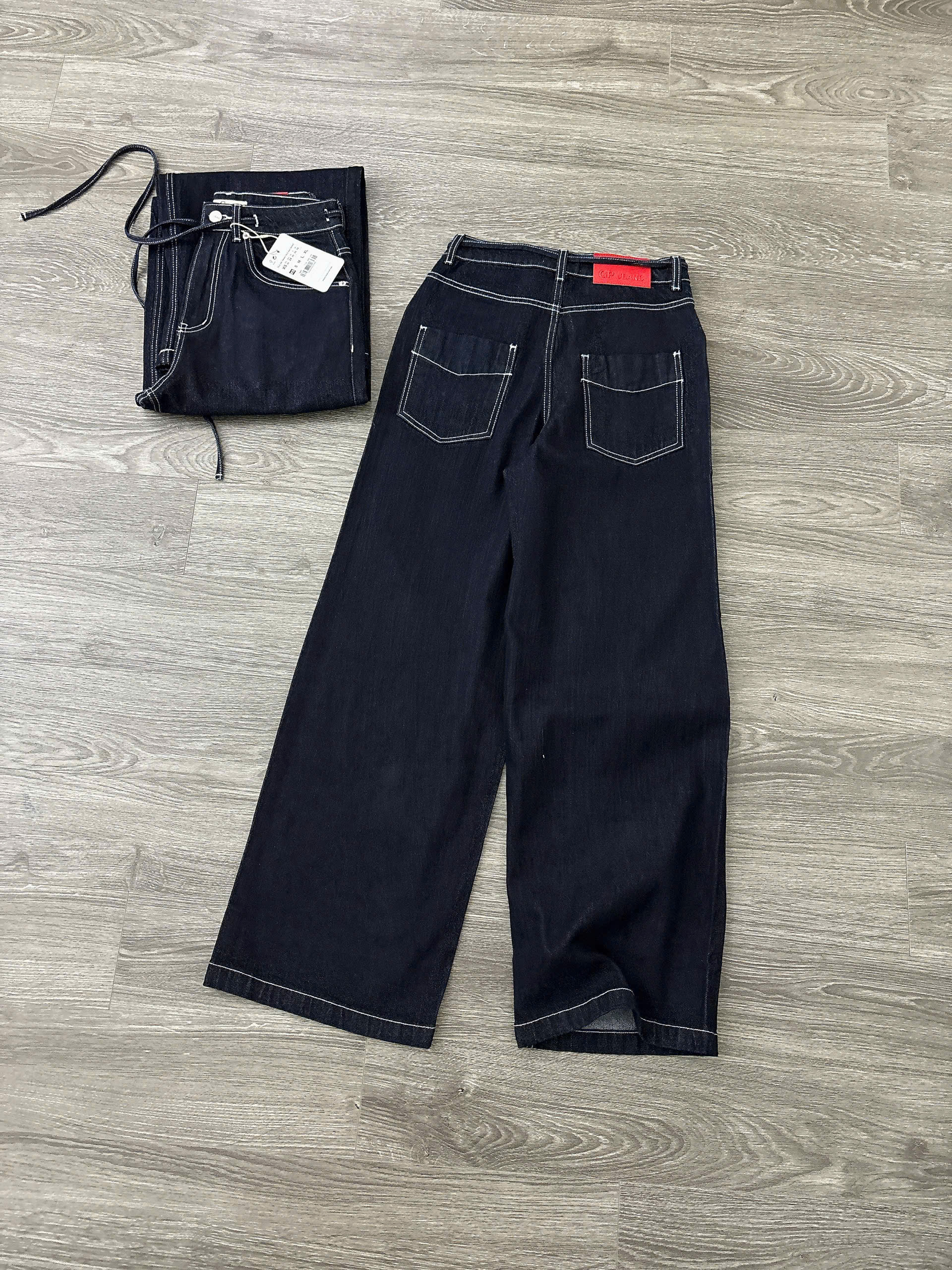 Q221 QUẦN JEAN SUÔNG ĐẬM_thumbnail_12