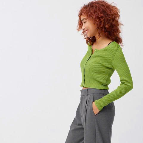 QT219- Quần tây Hàn_thumbnail_11