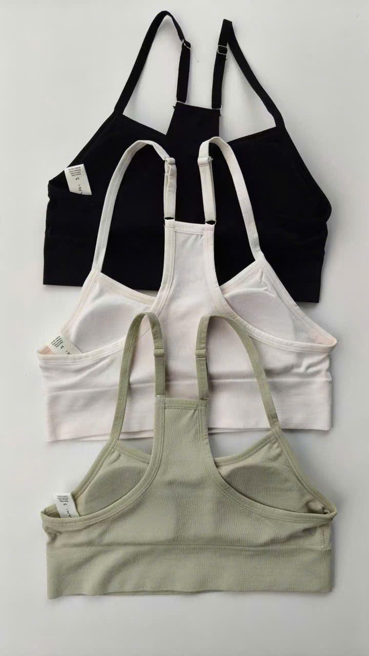 E856 ÁO BRA TAHARI_thumbnail_9