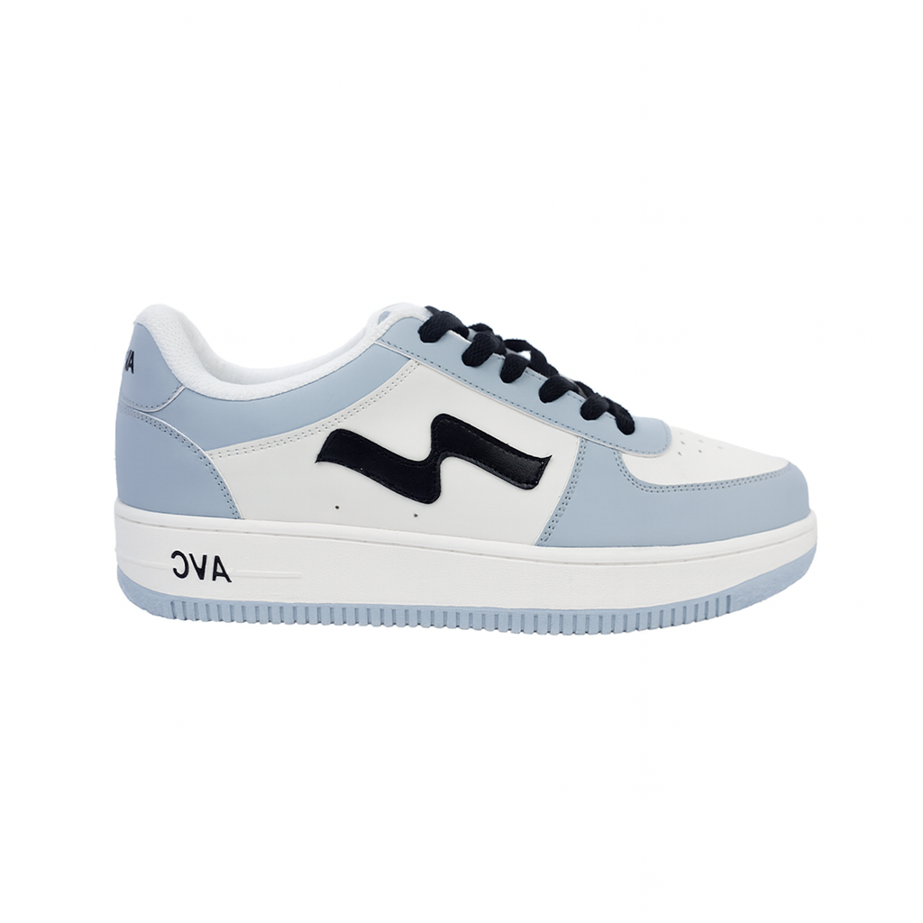 Giày Sneaker Thể Thao AVIWIN AviClassic AVC 002