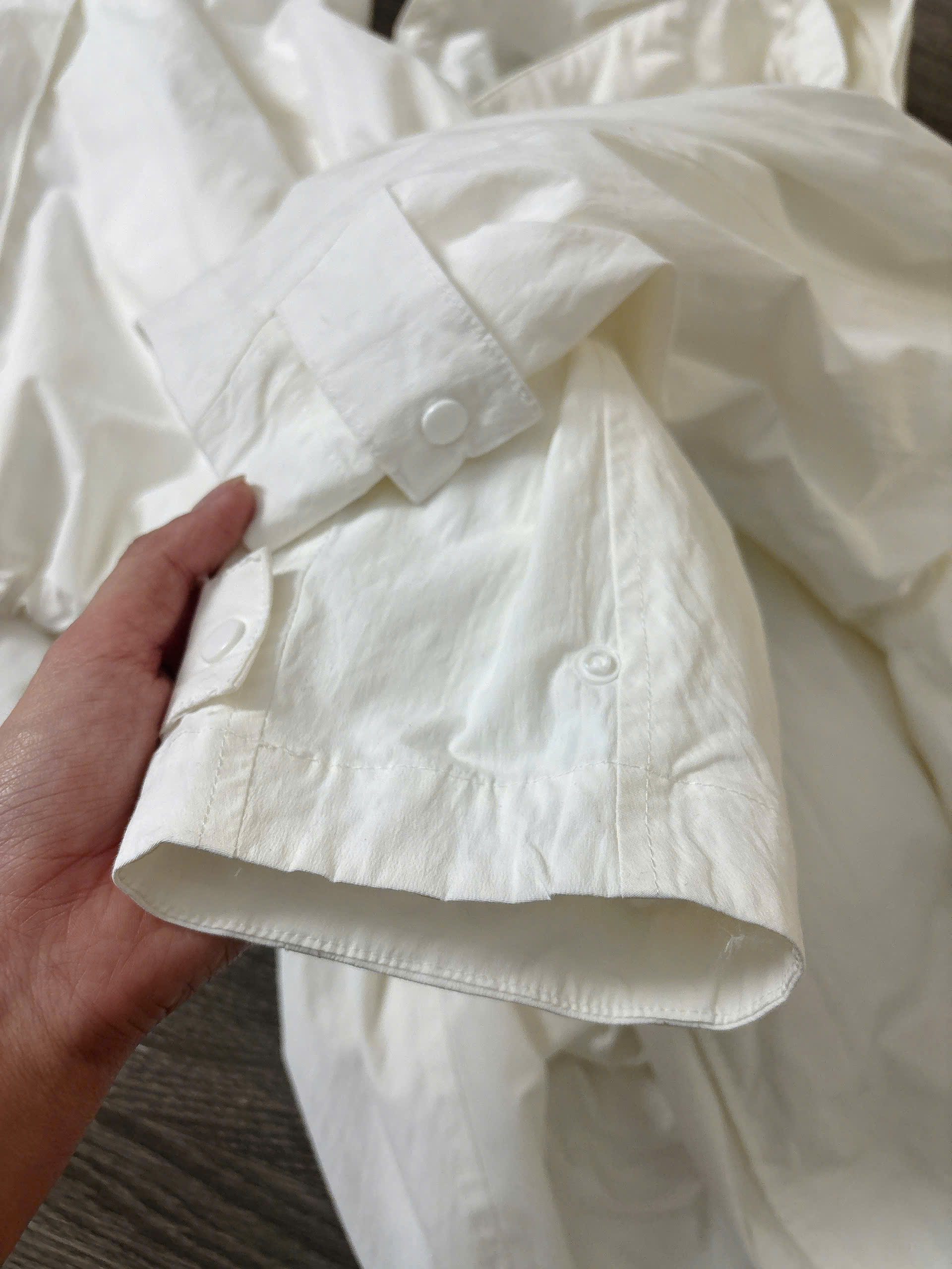 A834 ÁO KHOÁC TRẮNG_thumbnail_14