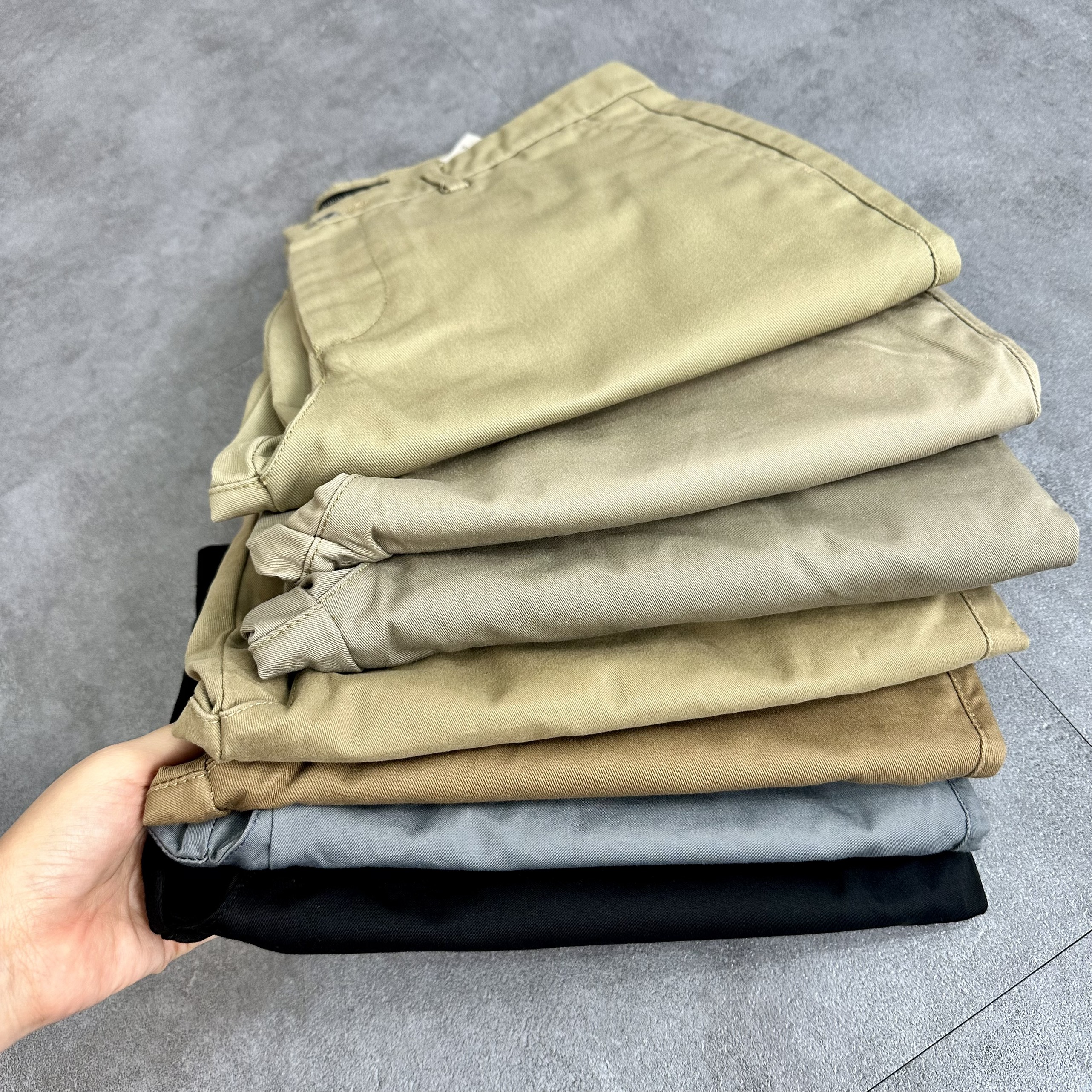 QUAN NAM CK Q172 (L4-3)_thumbnail_19