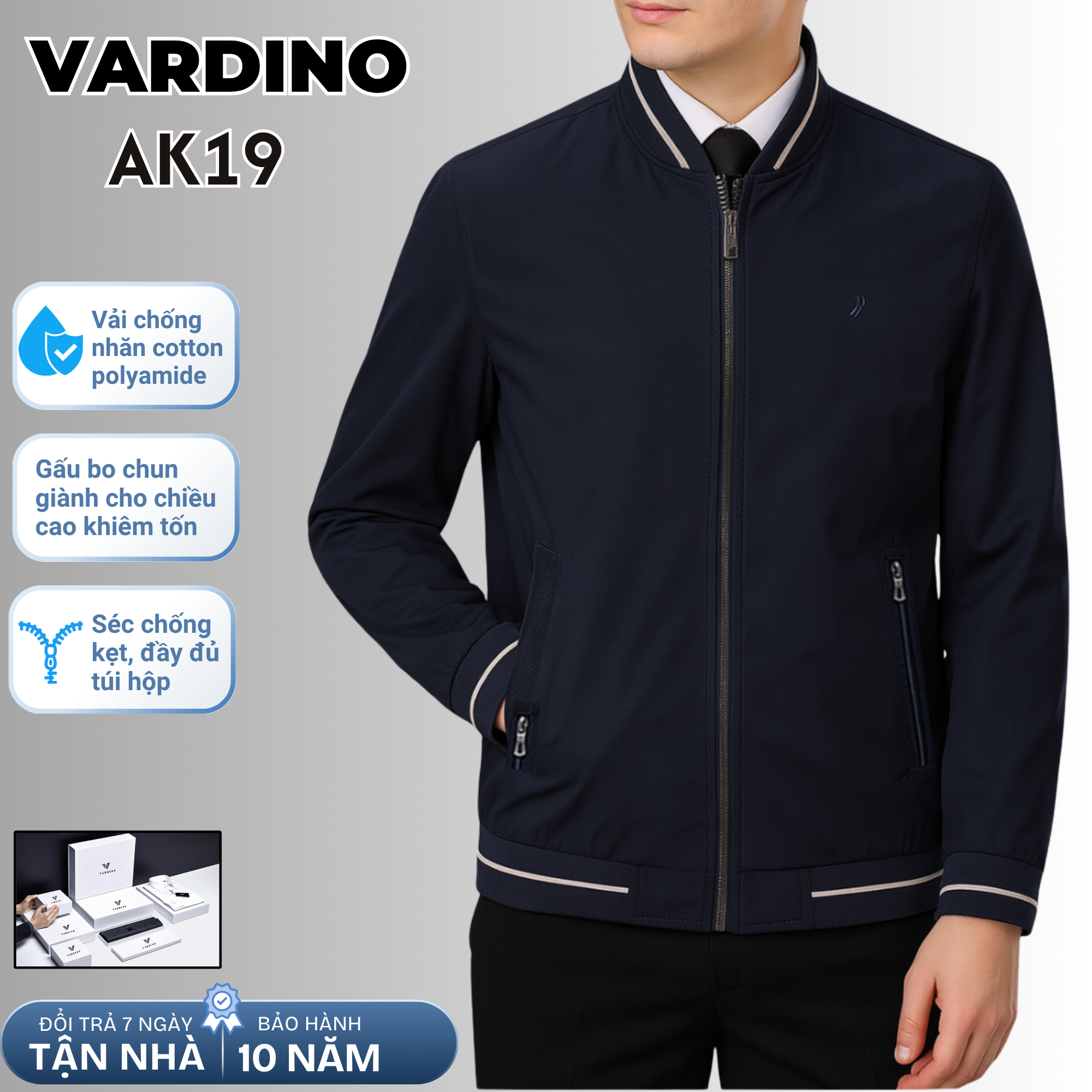 Áo khoác nam công sở ak19_thumbnail_1