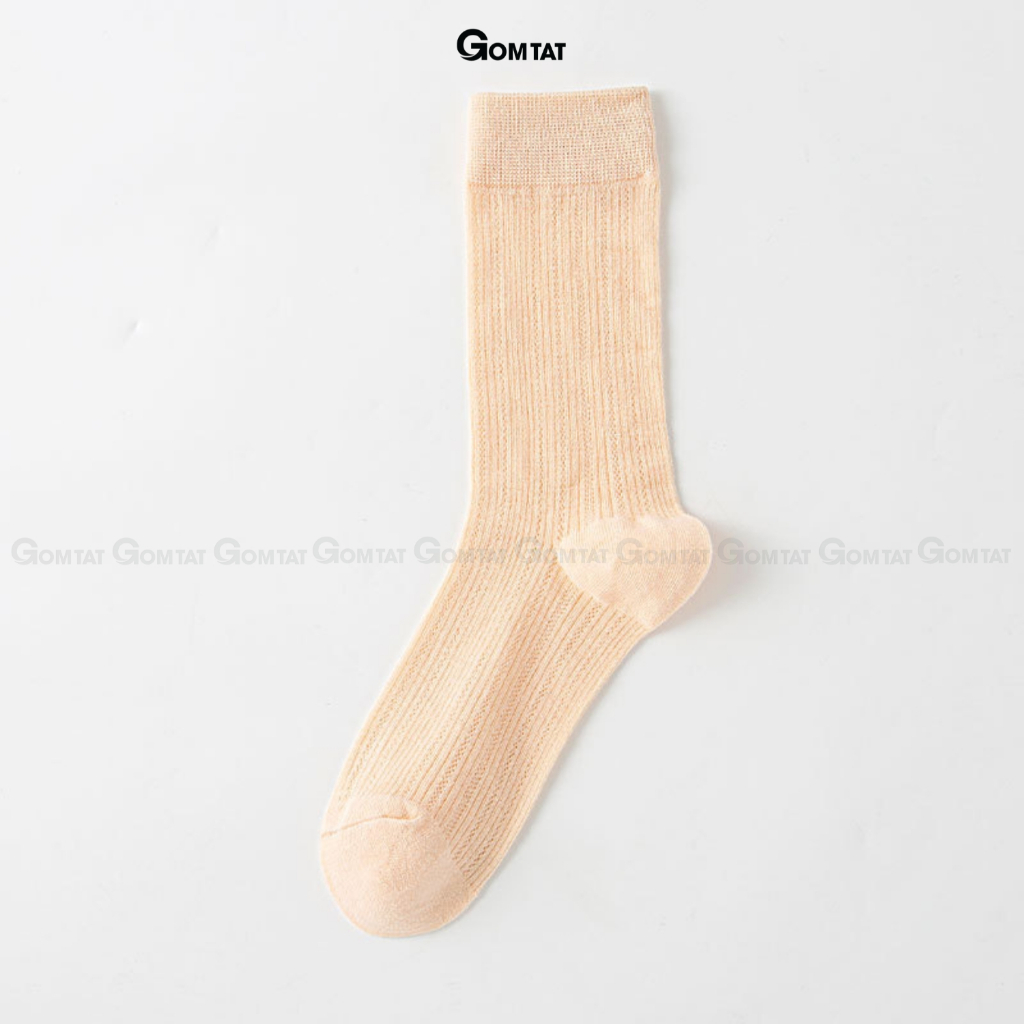 Tất nữ cổ cao phối lưới MIA-24293_thumbnail_4
