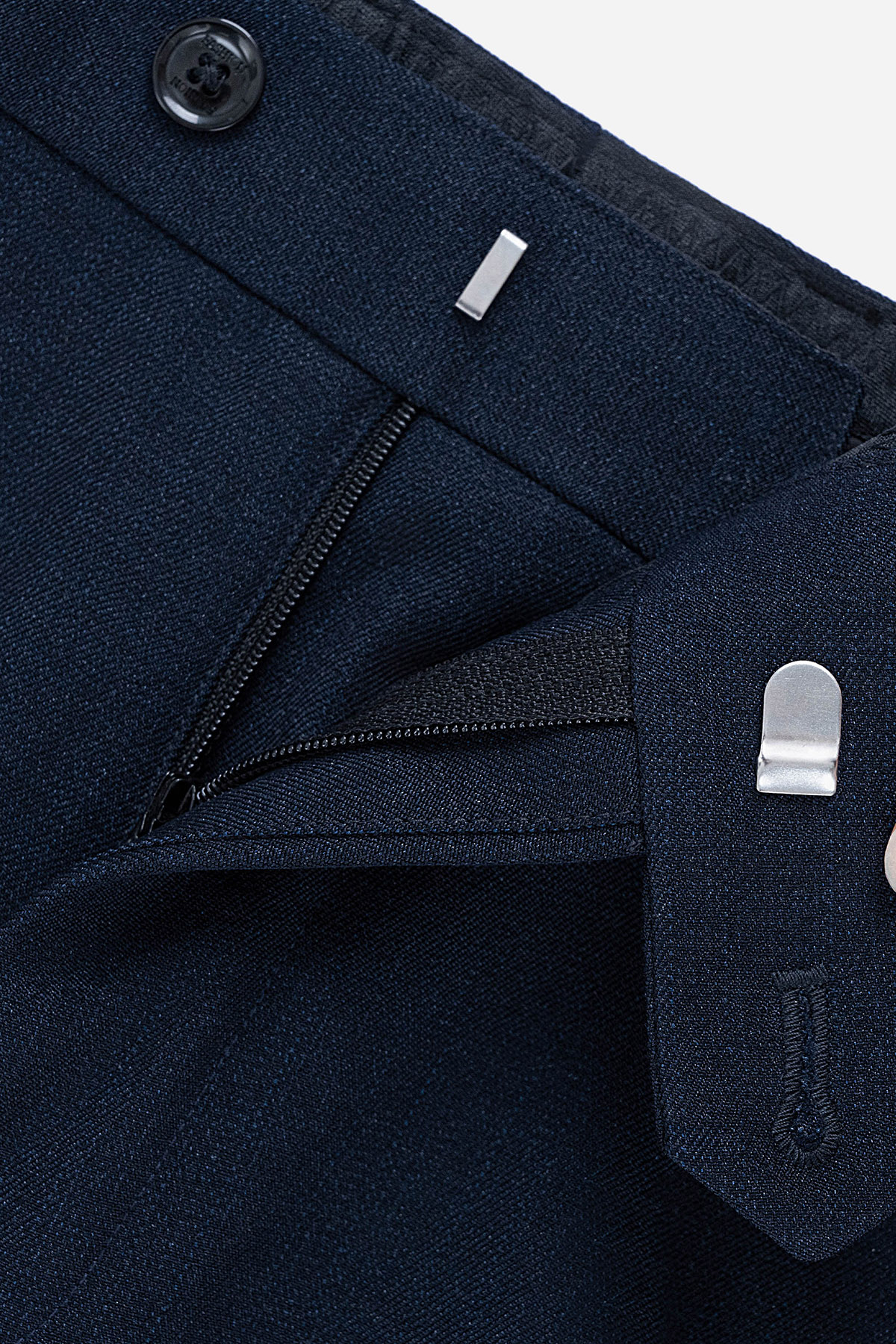 Quần Âu 0 Li Nam Trung Niên ANCHI Chất Liệu Cafe Phom Suông Ống Rộng Màu Be_thumbnail_27