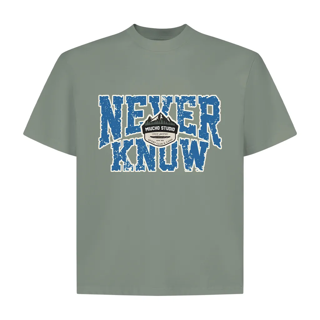 Áo thun boxy cặp đôi street style 2551 Miucho vải cotton thoáng mát tay ngắn cổ tròn in mix_thumbnail_9