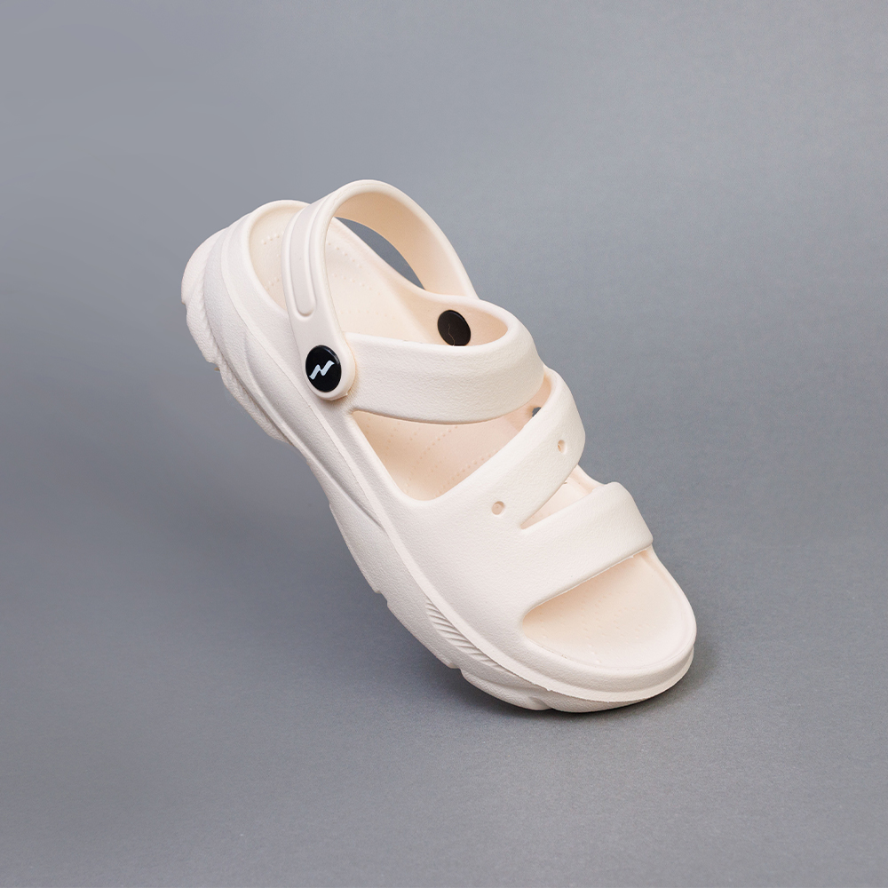 Dép Sandal Nữ AVIWIN SE001_thumbnail_8