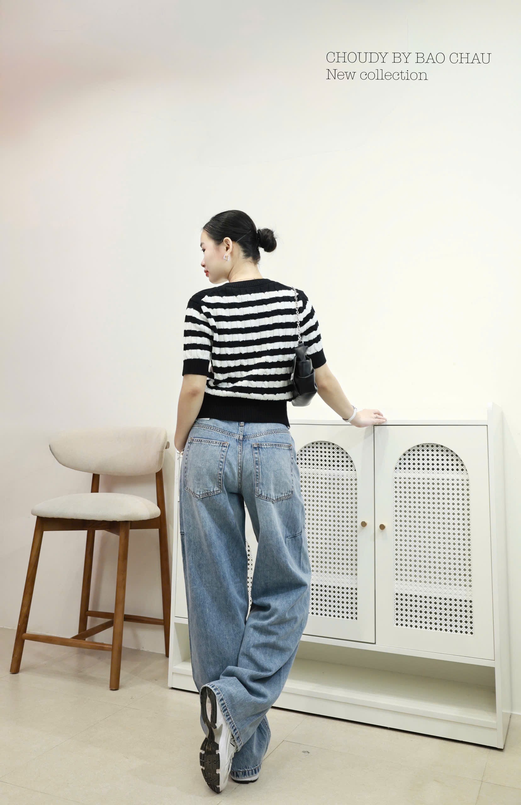 Q363 QUẦN JEAN BAGGY NHẠT_thumbnail_11