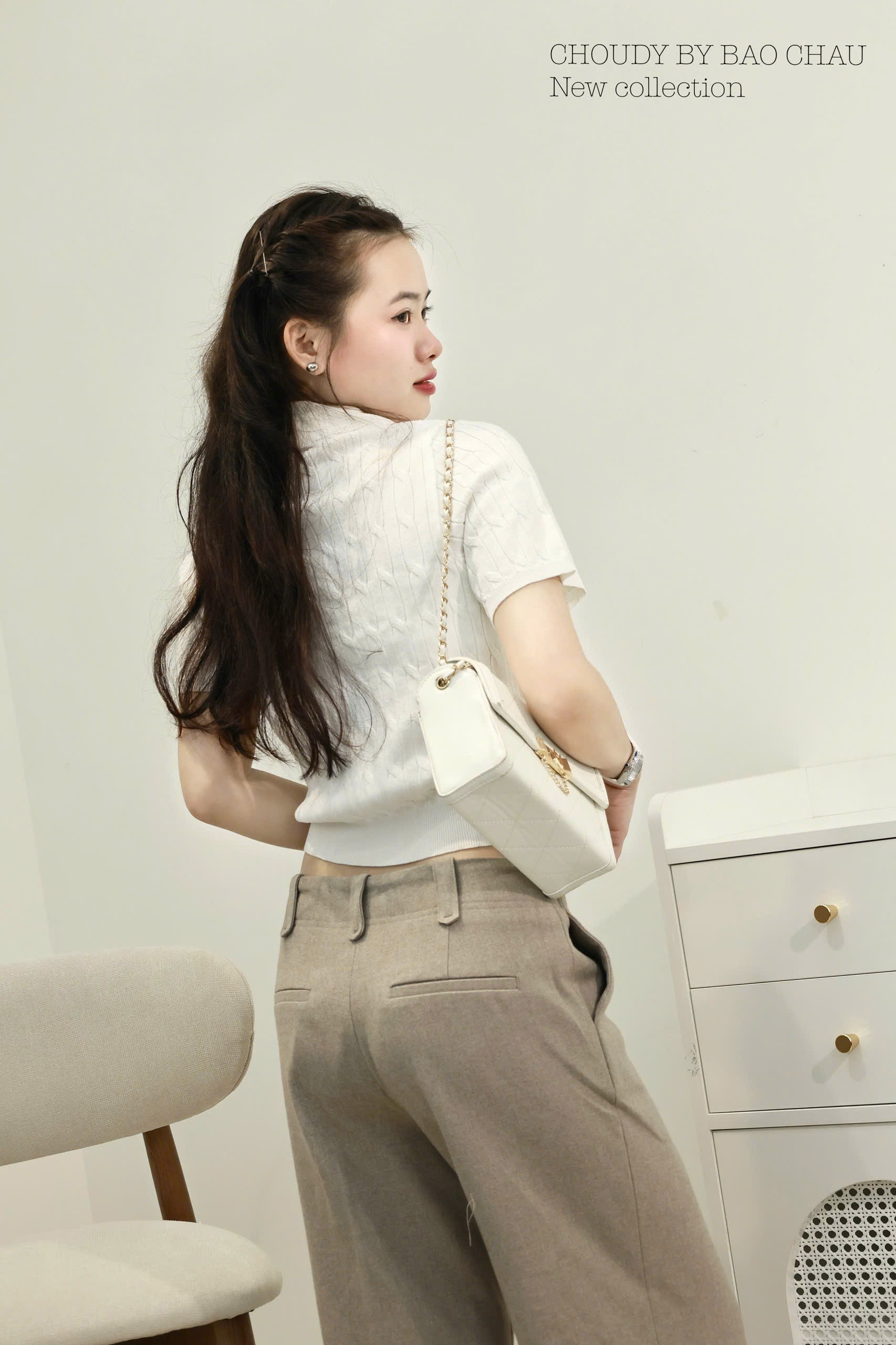 SALE Q292 QUẦN TÂY 2 MÀU_thumbnail_15