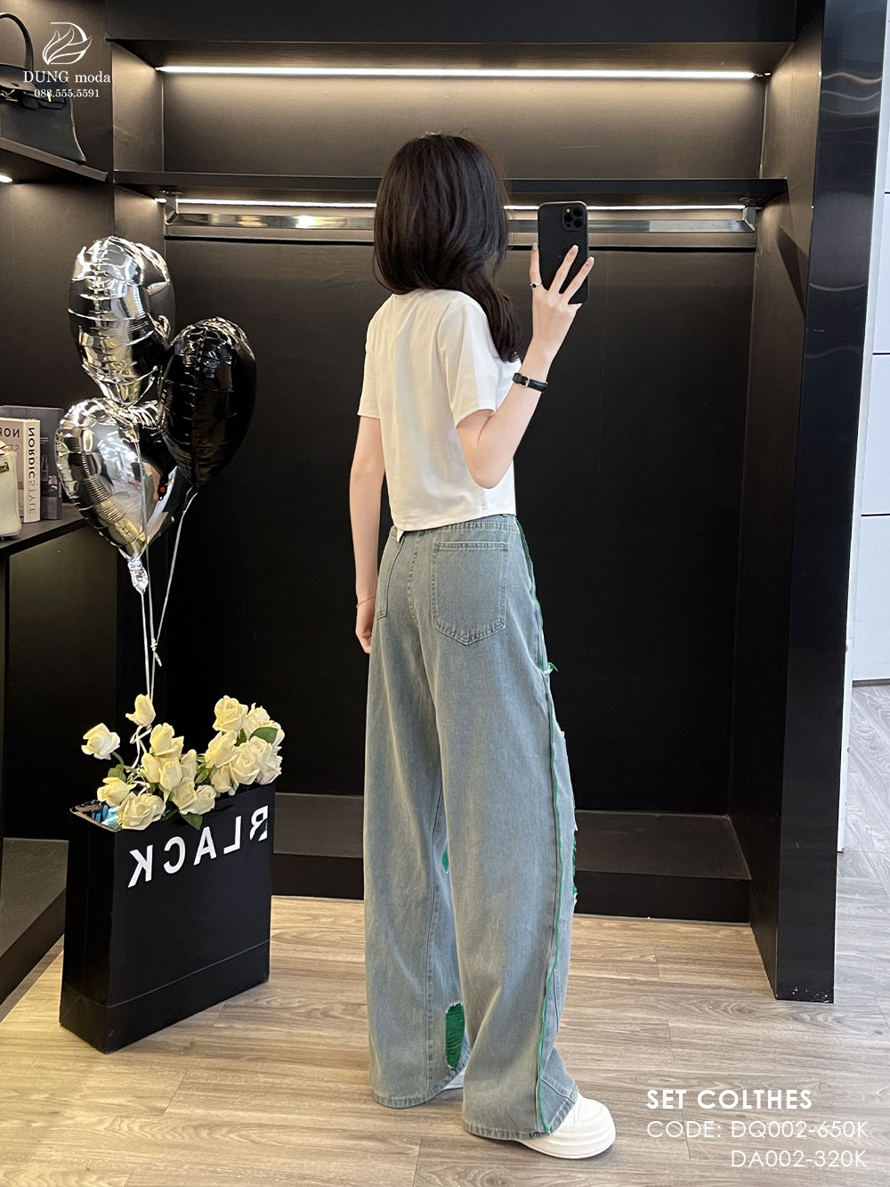 Quần Jean DQ002 2906B_thumbnail_3