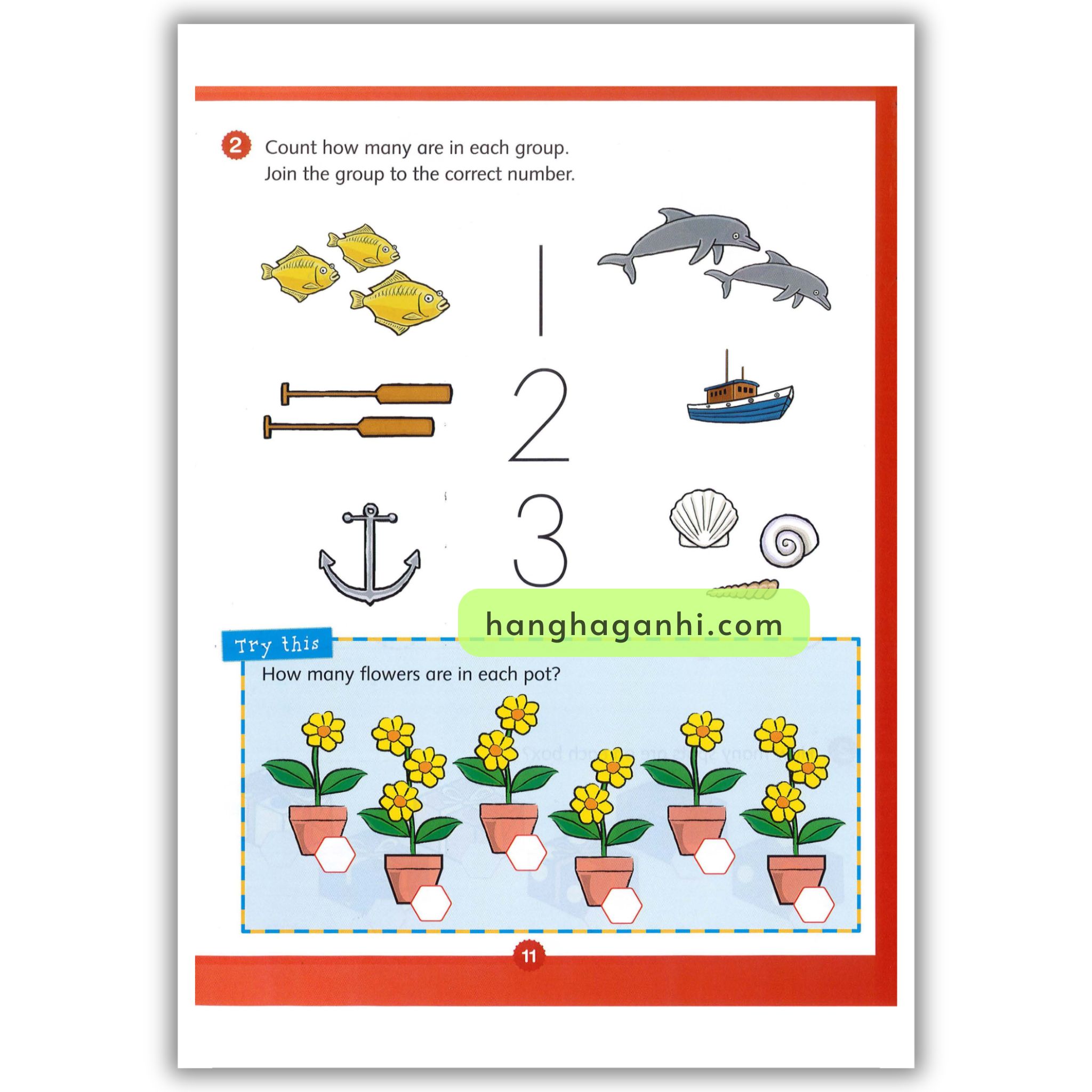 Macmillan Mathematics 1A Pupil’s book_thumbnail_11