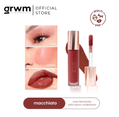 Milk Tint Multiuse Creamy Tint_thumbnail_22