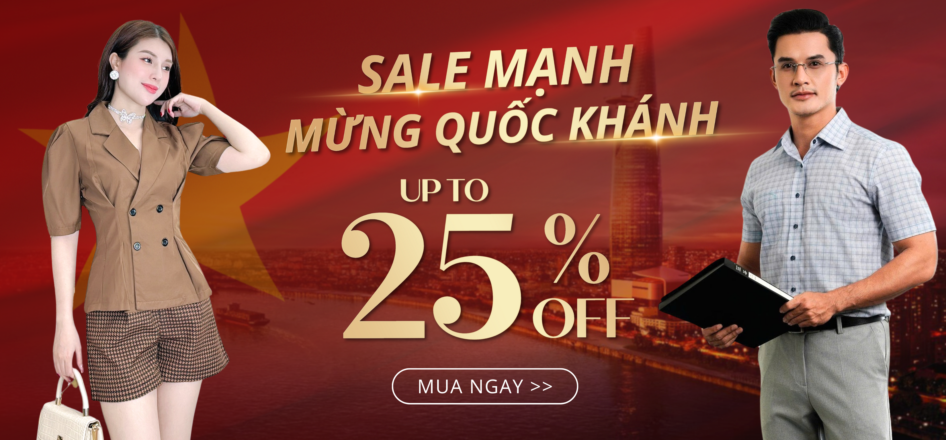 HUNGDEPTRAI (3300 x 1534 px)