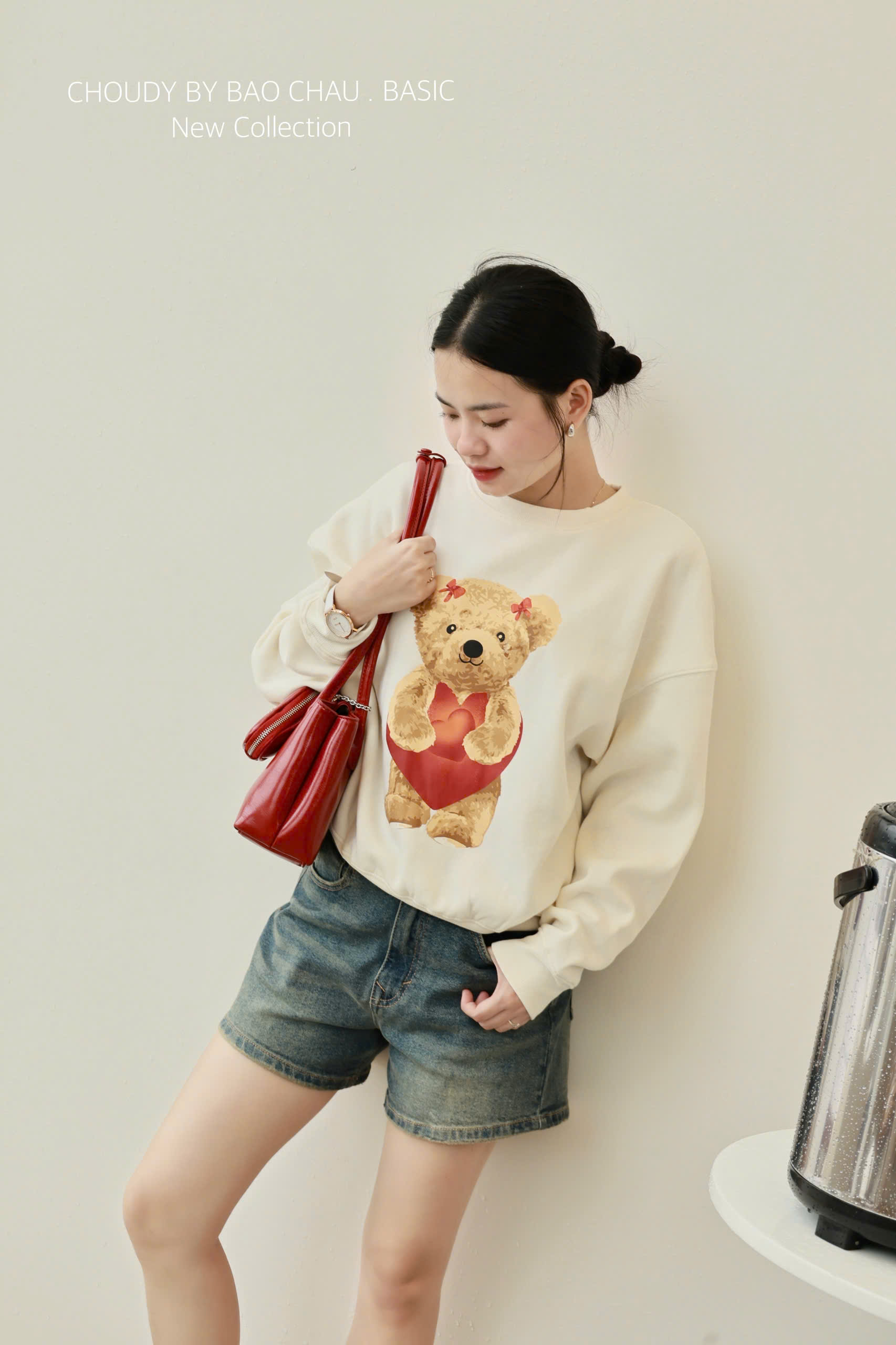 U545 QUẦN SHORT JEAN_thumbnail_12