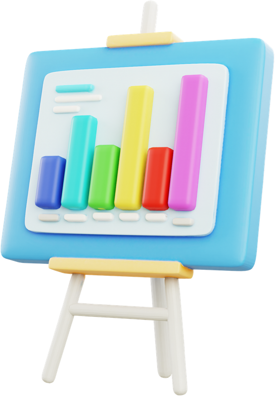 uri_ifs___M_1afb7c66-8ae0-4c1c-9b6b-913b7545213a