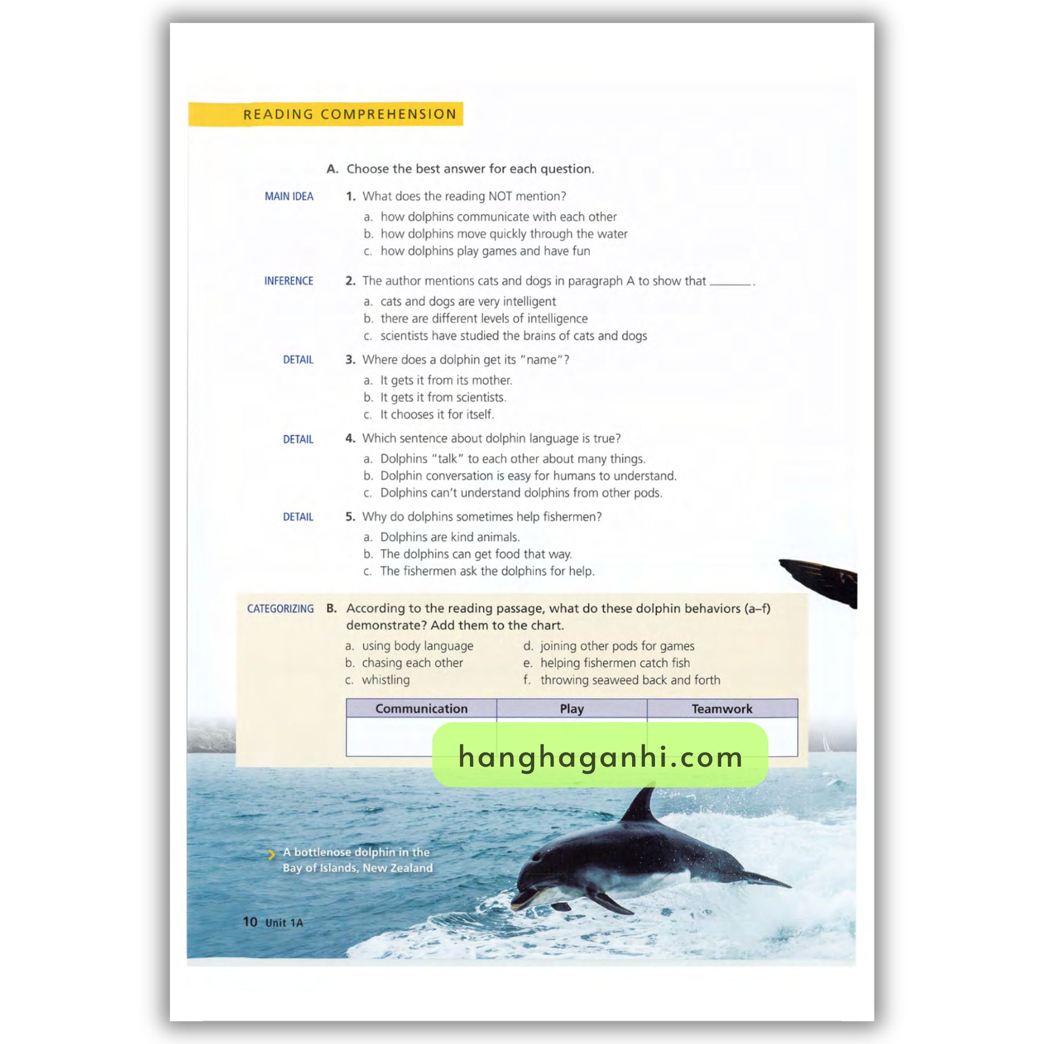 Reading Explorer 3rd Edition Bộ 6 Cuốn_thumbnail_10