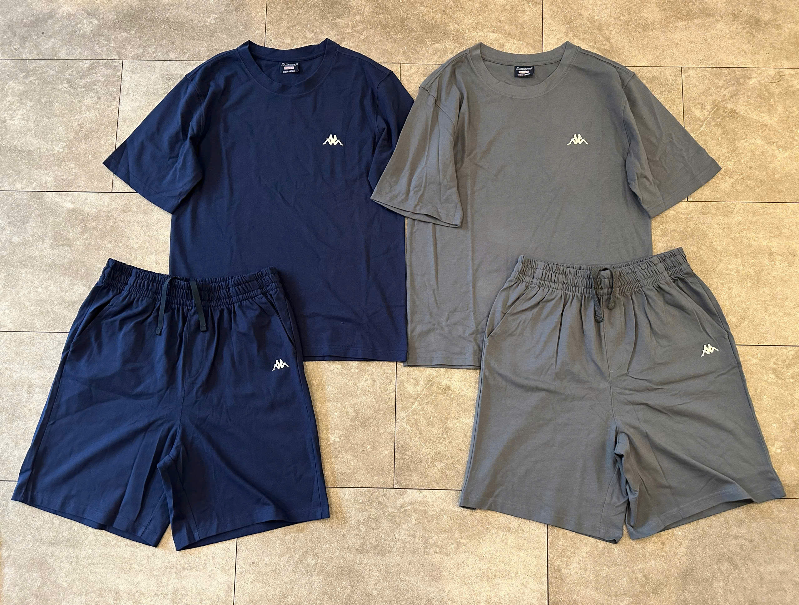 B324 BO NAM KAPPA (A11-4)_thumbnail_4