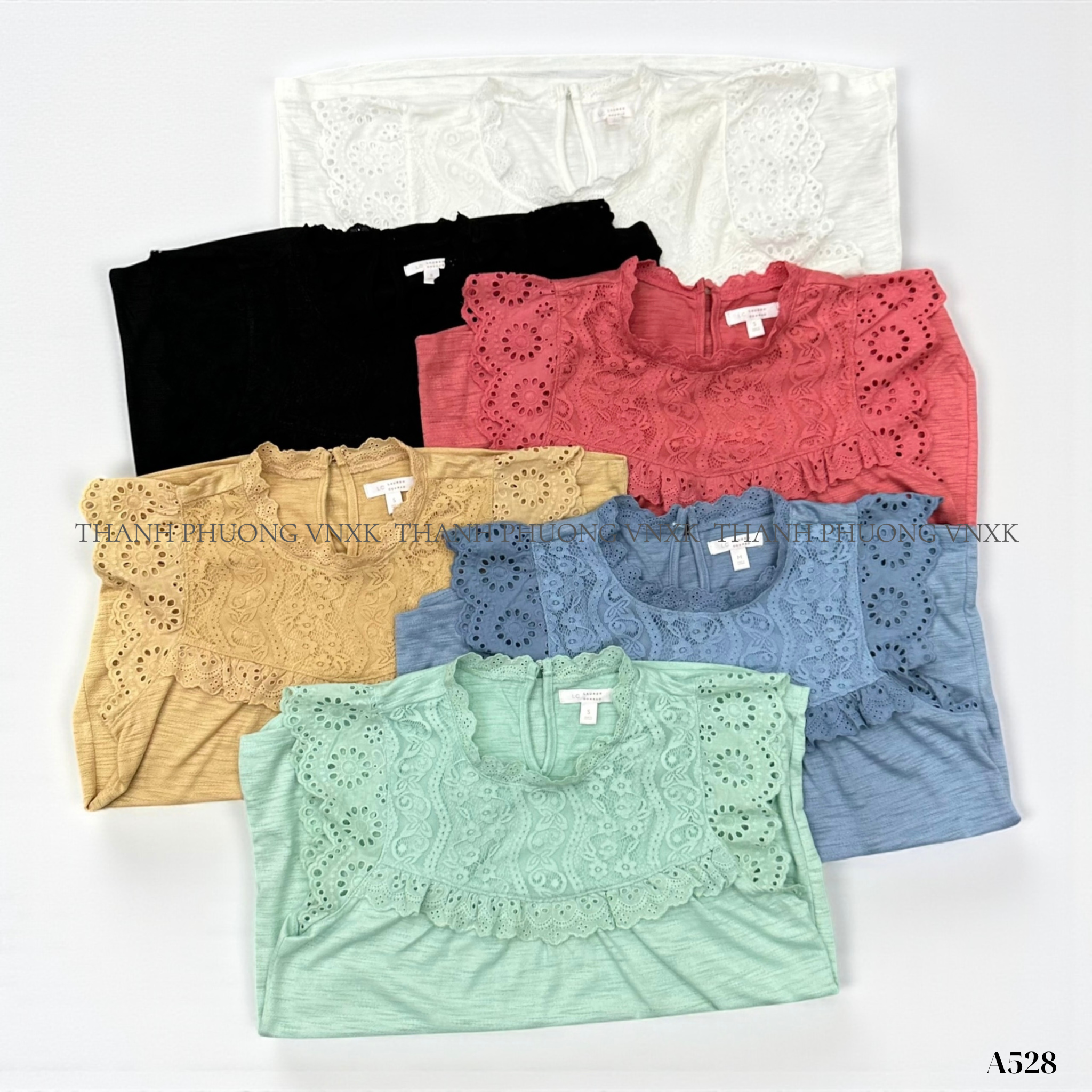 AO NU REN NGAN A528 (L11-B)_thumbnail_5