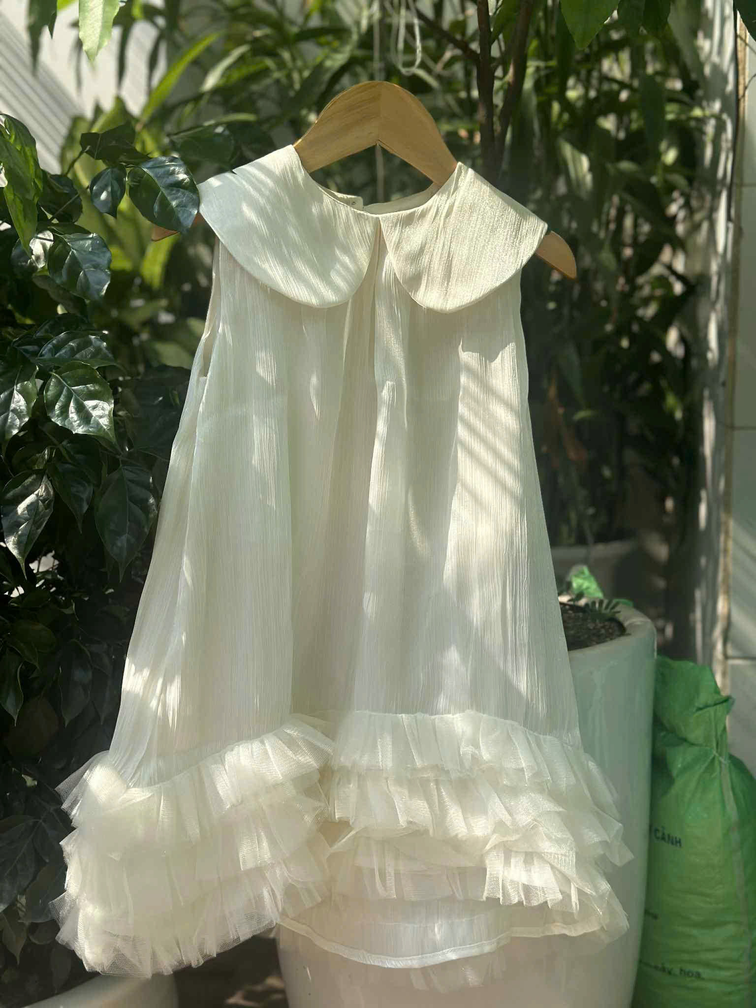 VA25007_thumbnail_10