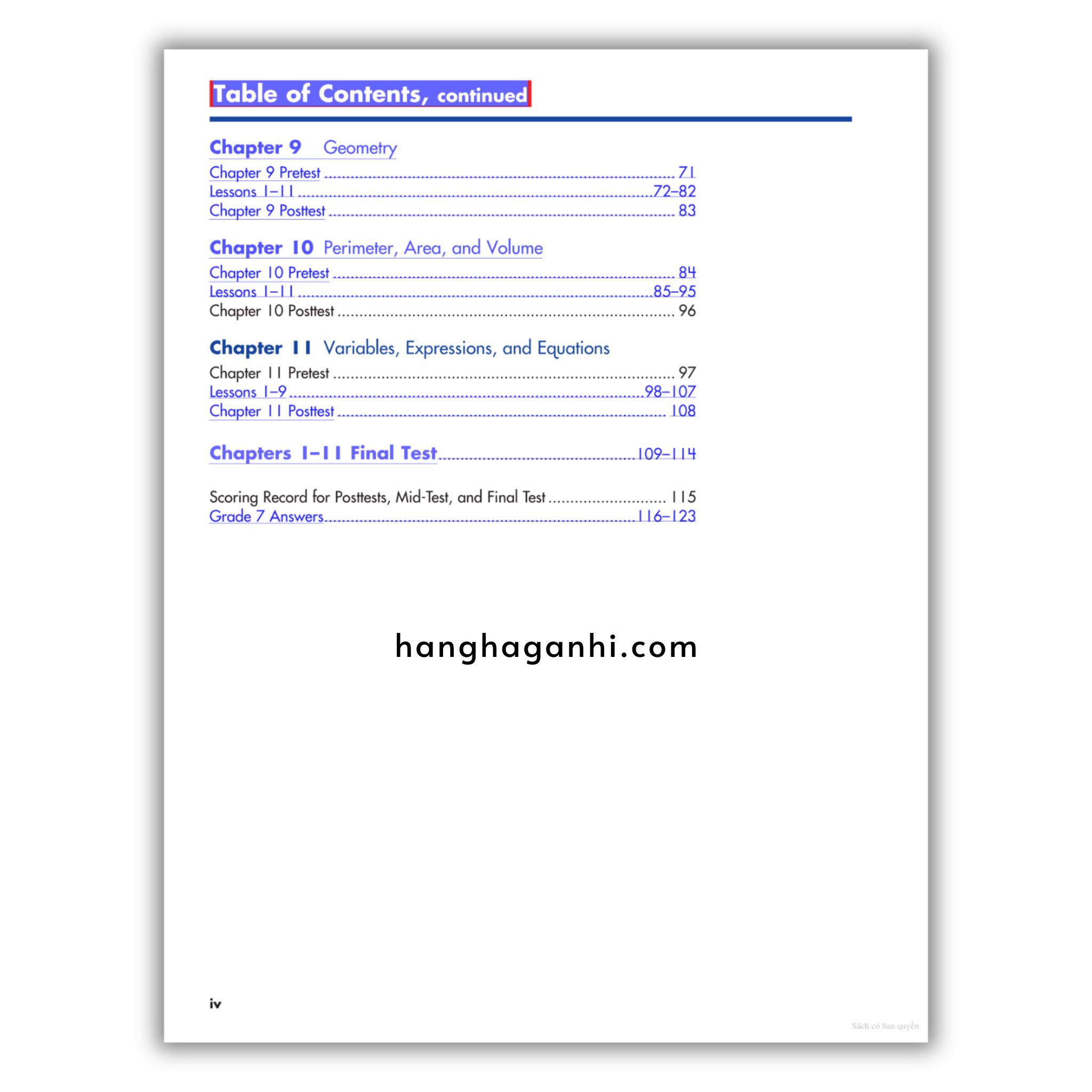 Spectrum Word Problems Workbook Grade 7_thumbnail_2