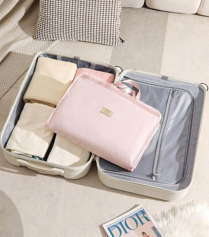 Túi Du Lịch 6 Trong 1_thumbnail_6