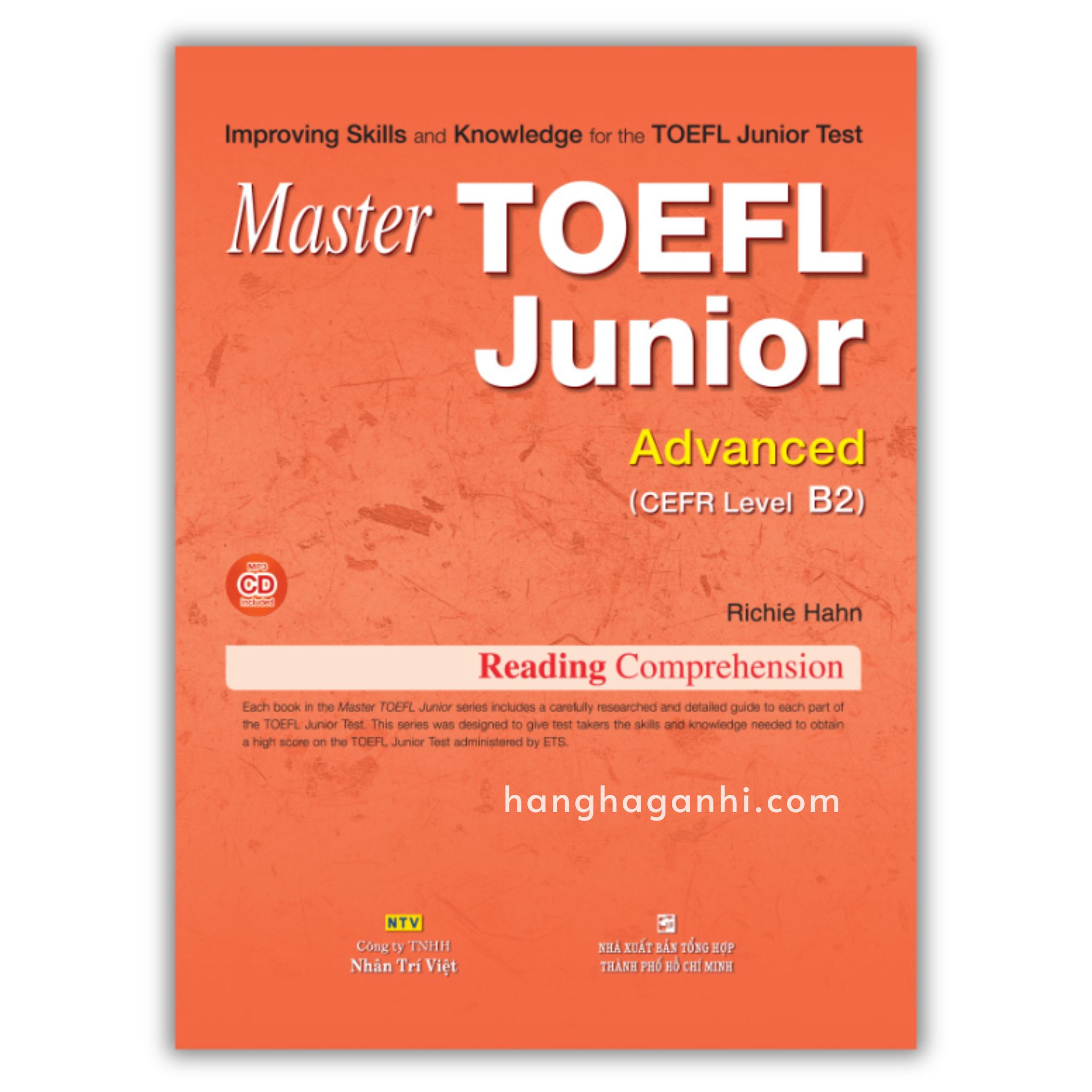 BỘ SÁCH LUYỆN THI MASTER TOEFL JUNIOR_thumbnail_28
