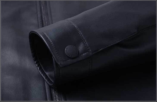 Áo khoác da nam cổ tròn_thumbnail_8