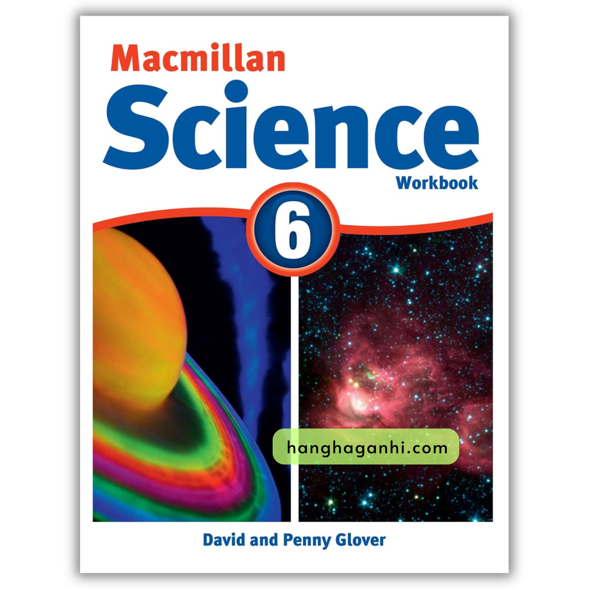 Macmillan Science 6 Workbook_thumbnail_0