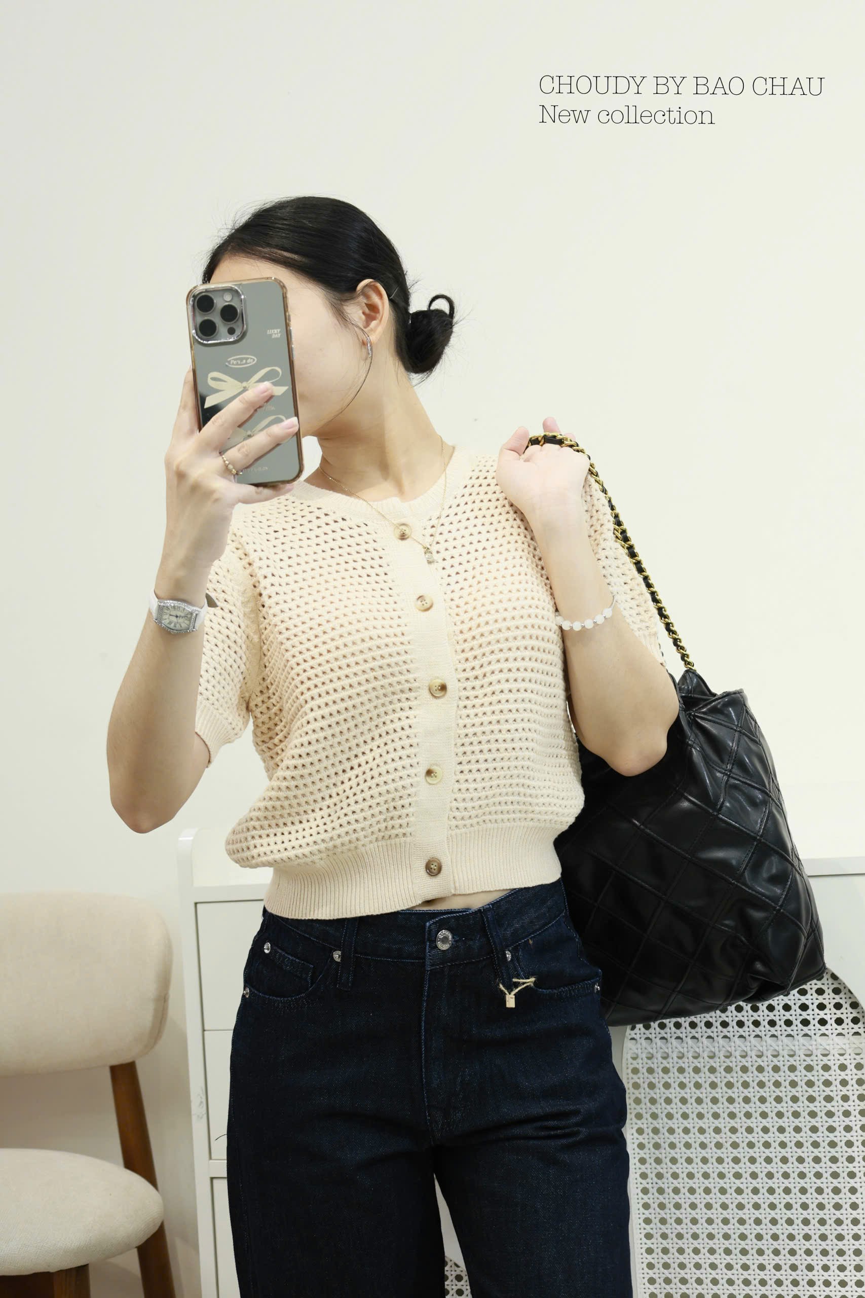 A814 ÁO LEN 5 MÀU_thumbnail_21