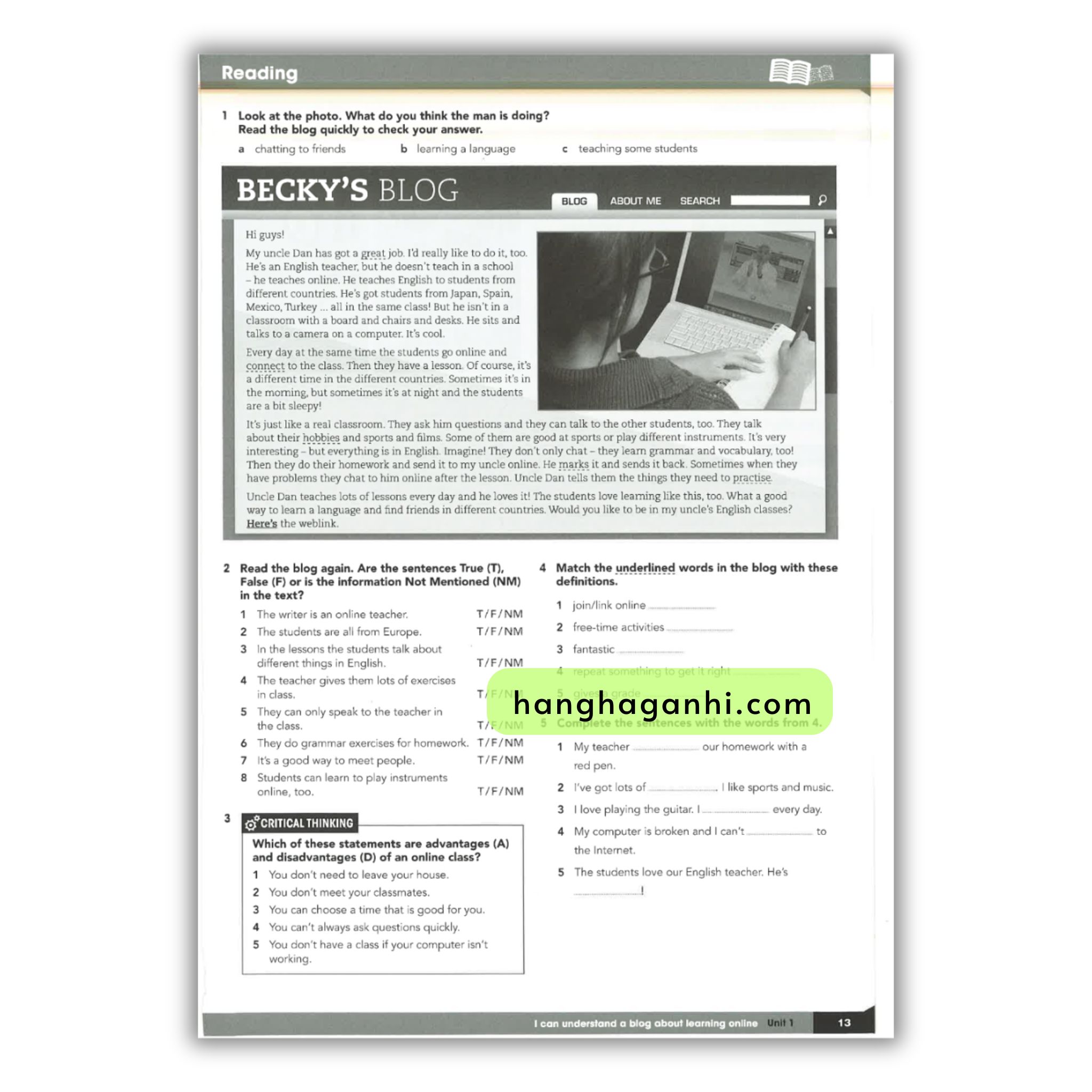 Gateway A2 Workbook 2nd Edition_thumbnail_9