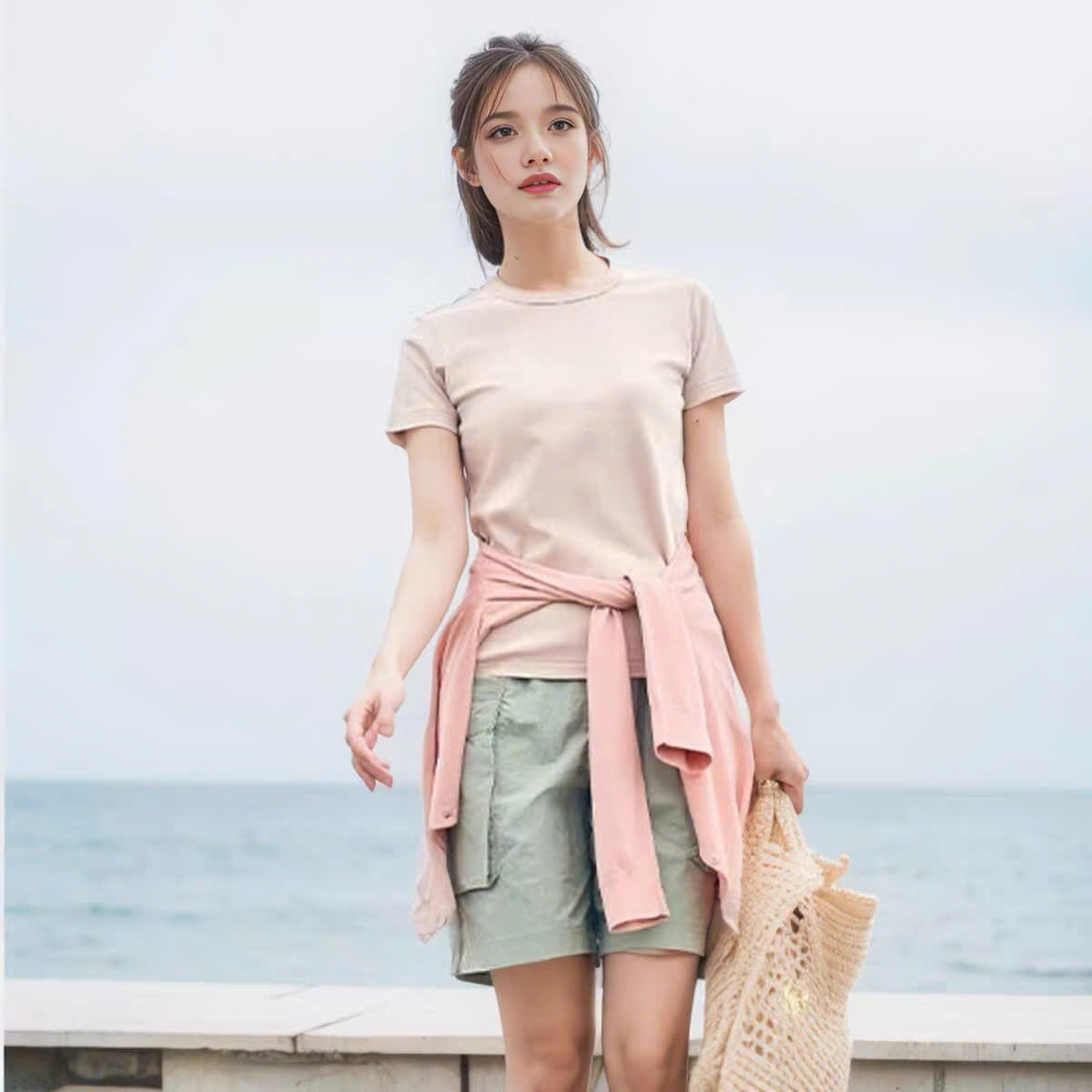 K816 AO NU UNI (L16-1)