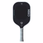 CRBN-trufoam-genesis-menu